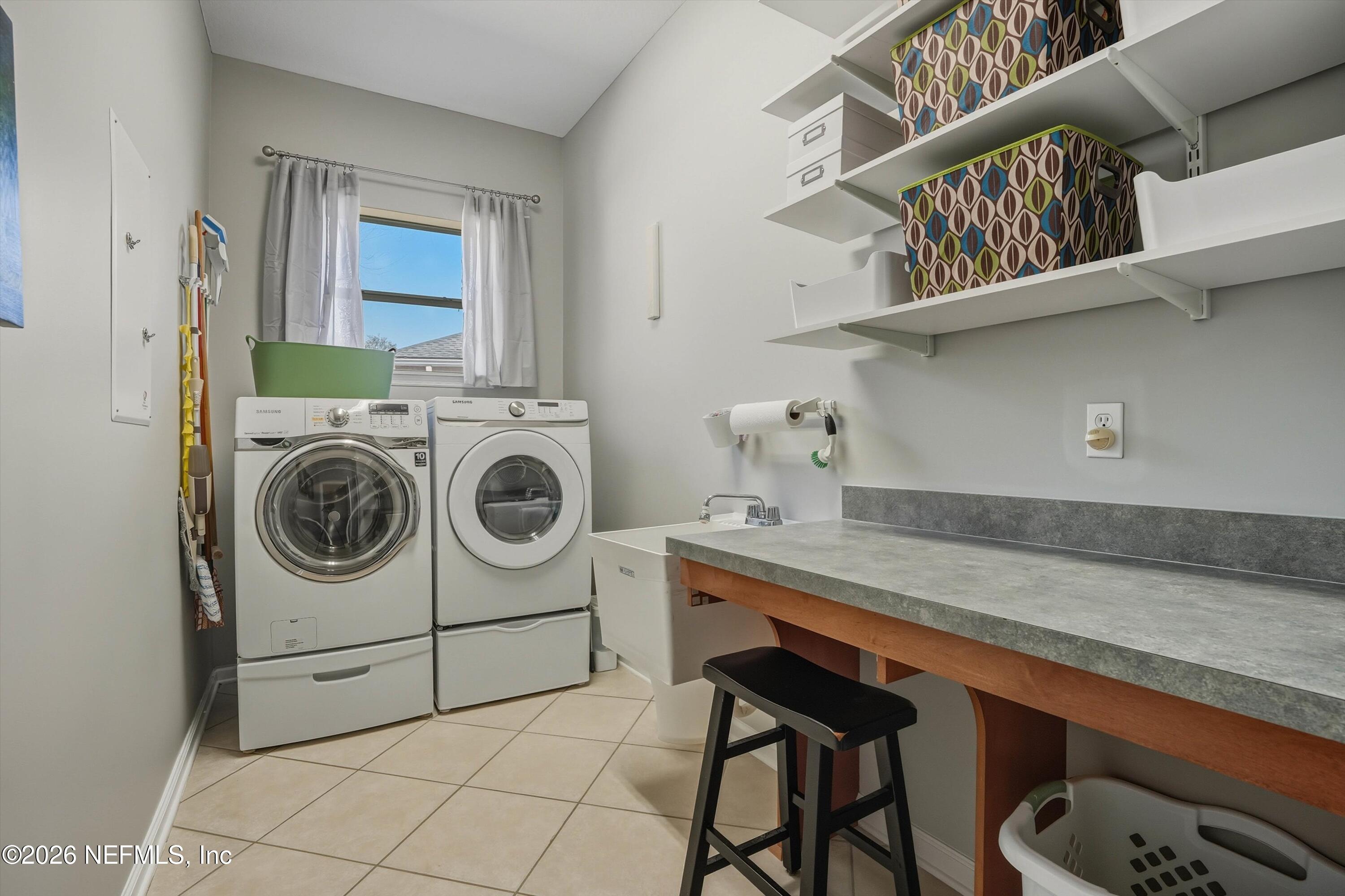 14519 STARBUCK SPRINGS Way