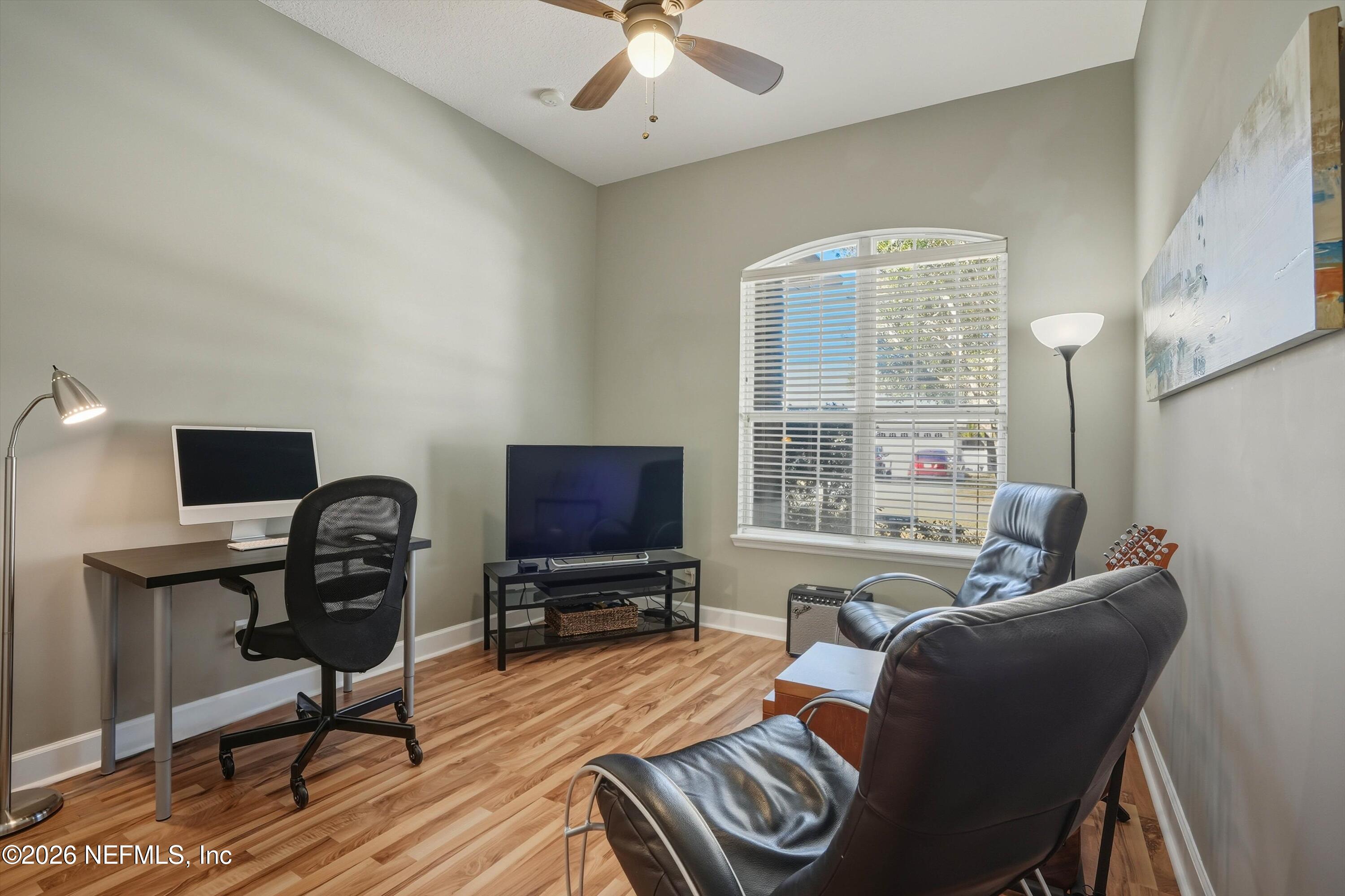 14519 STARBUCK SPRINGS Way