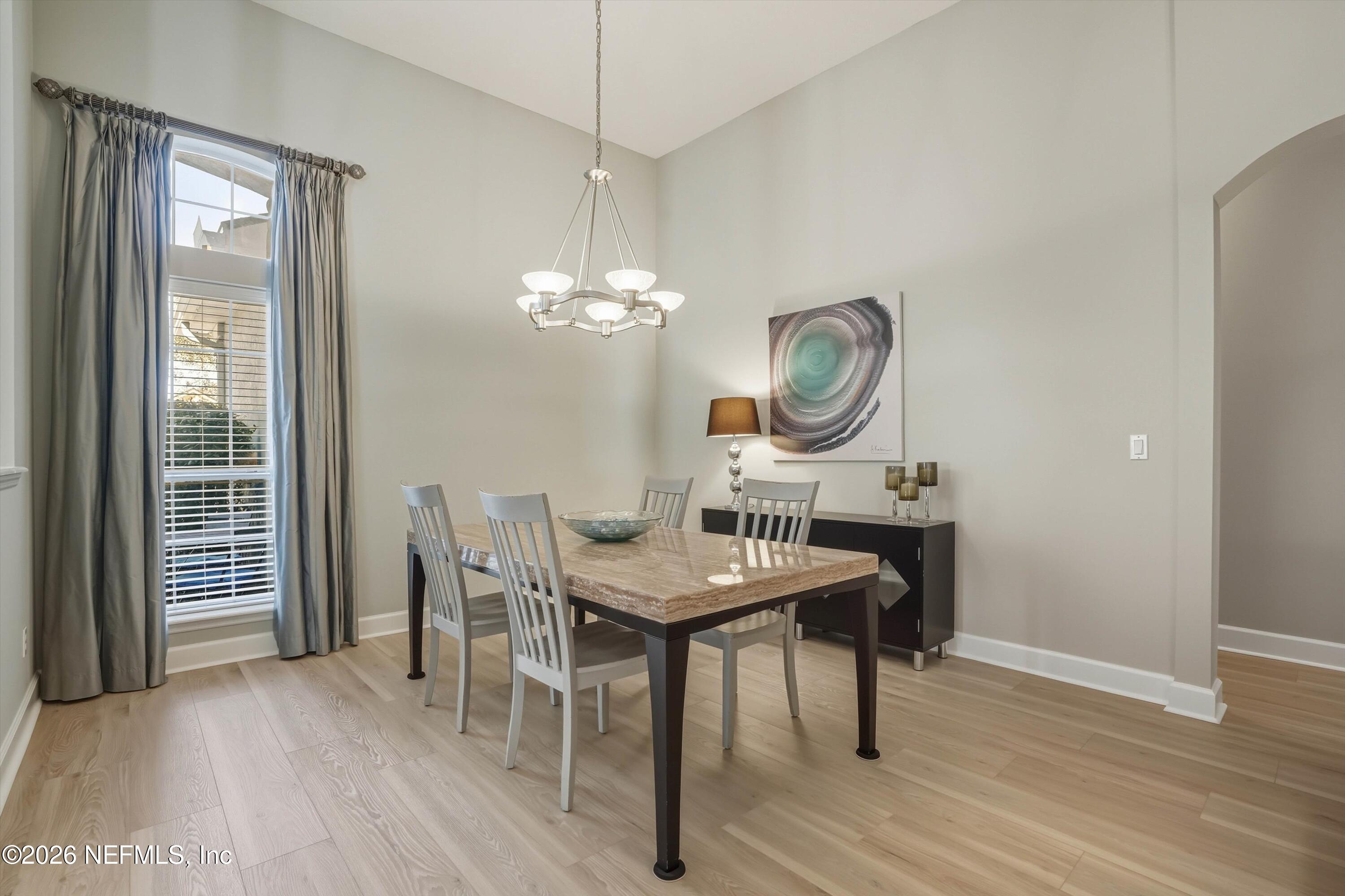 14519 STARBUCK SPRINGS Way