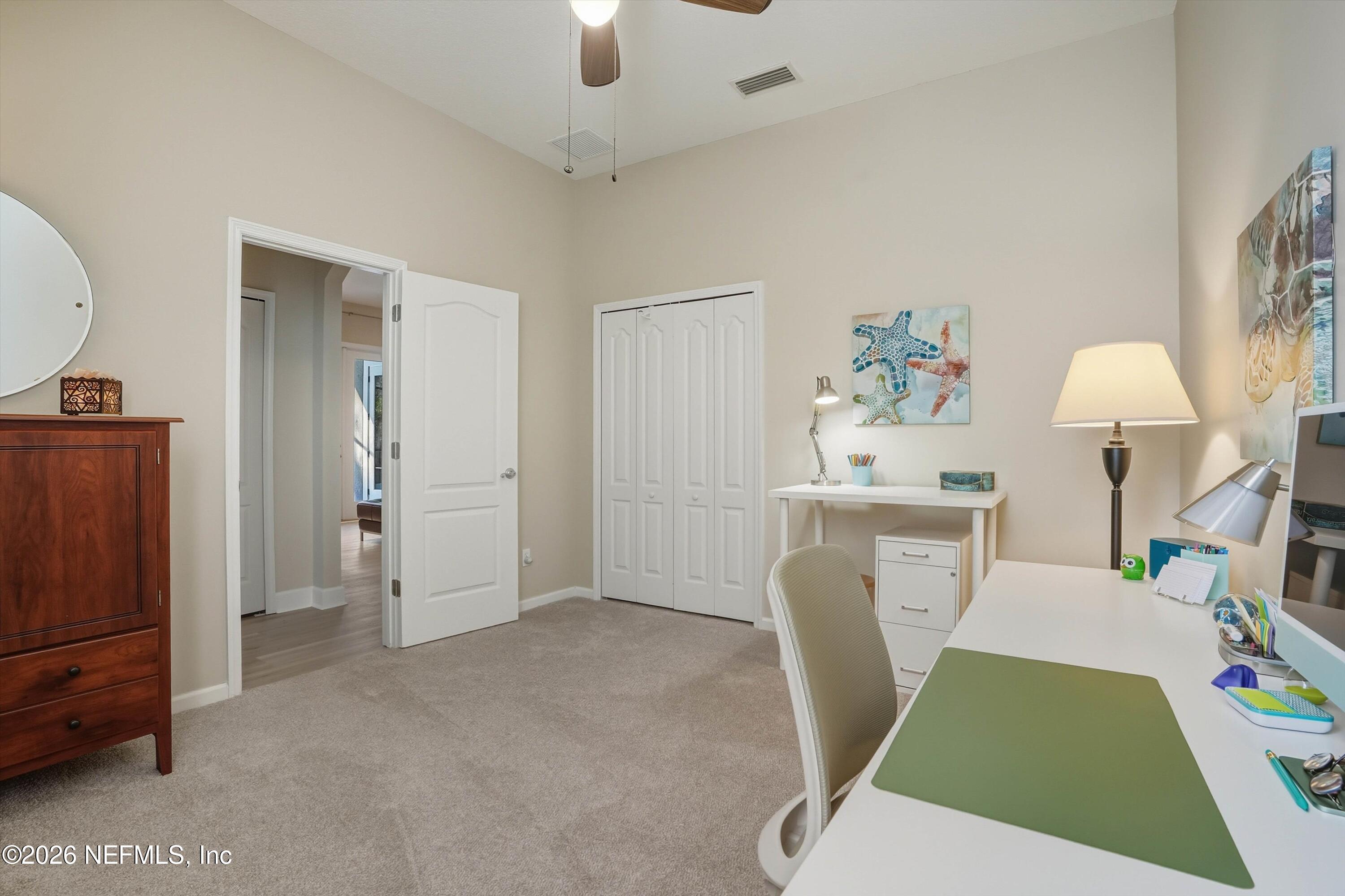 14519 STARBUCK SPRINGS Way