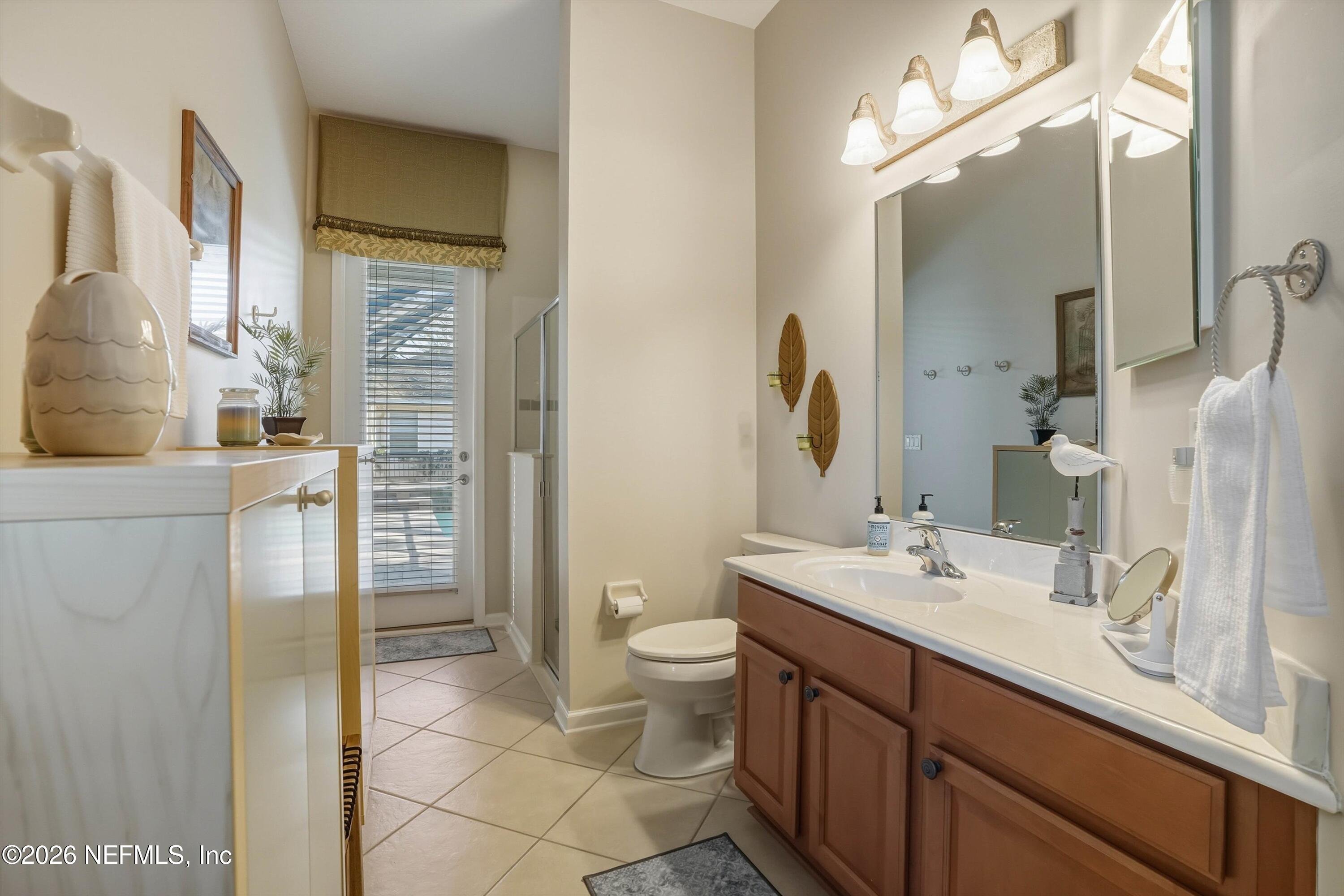 14519 STARBUCK SPRINGS Way