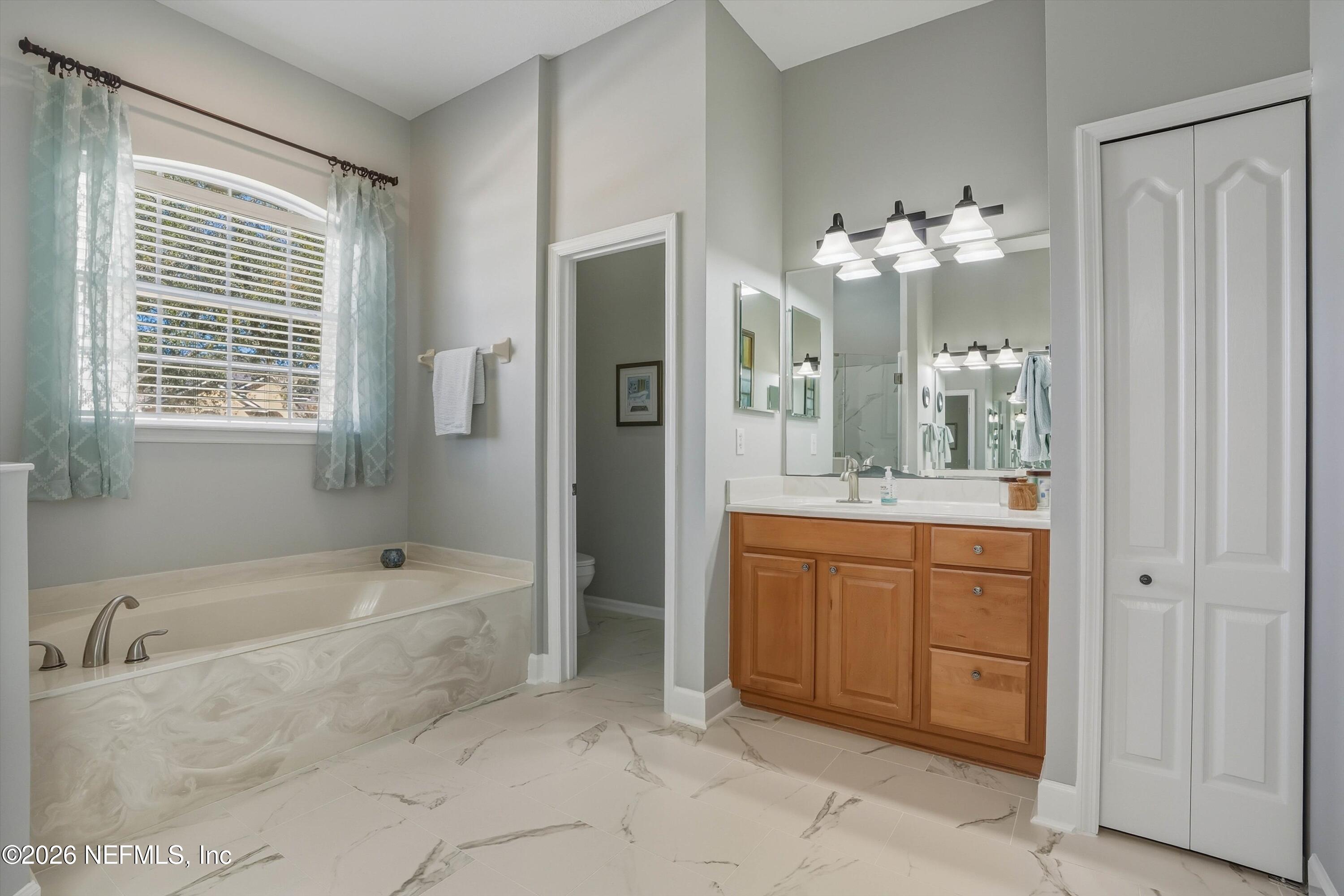 14519 STARBUCK SPRINGS Way