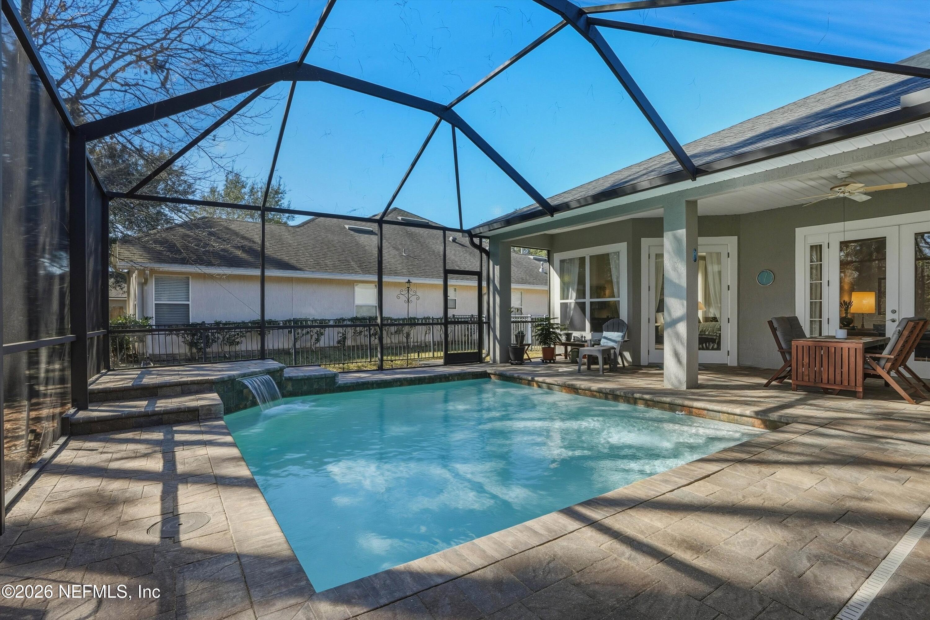 14519 STARBUCK SPRINGS Way