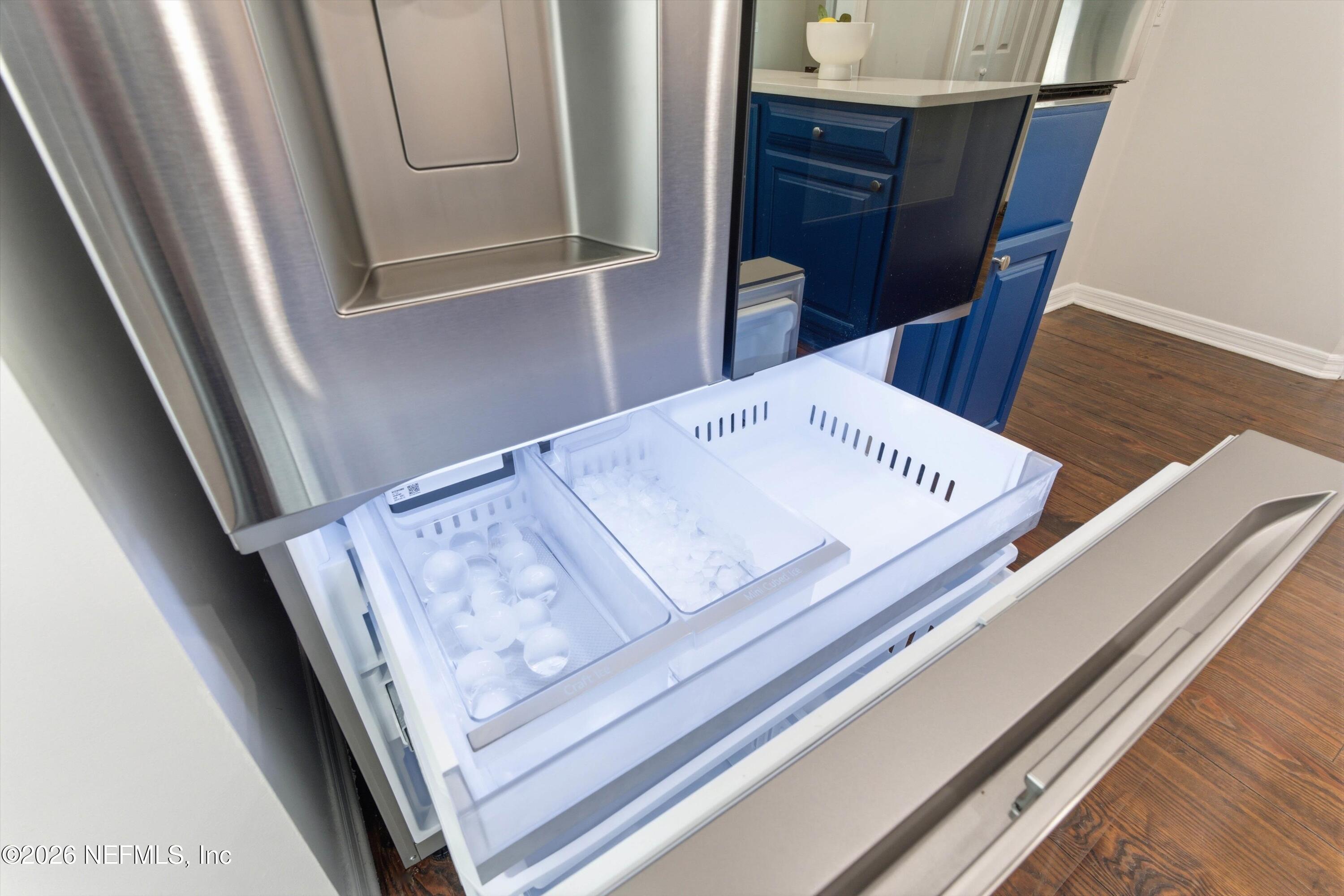 8631 SAN SERVERA Drive E