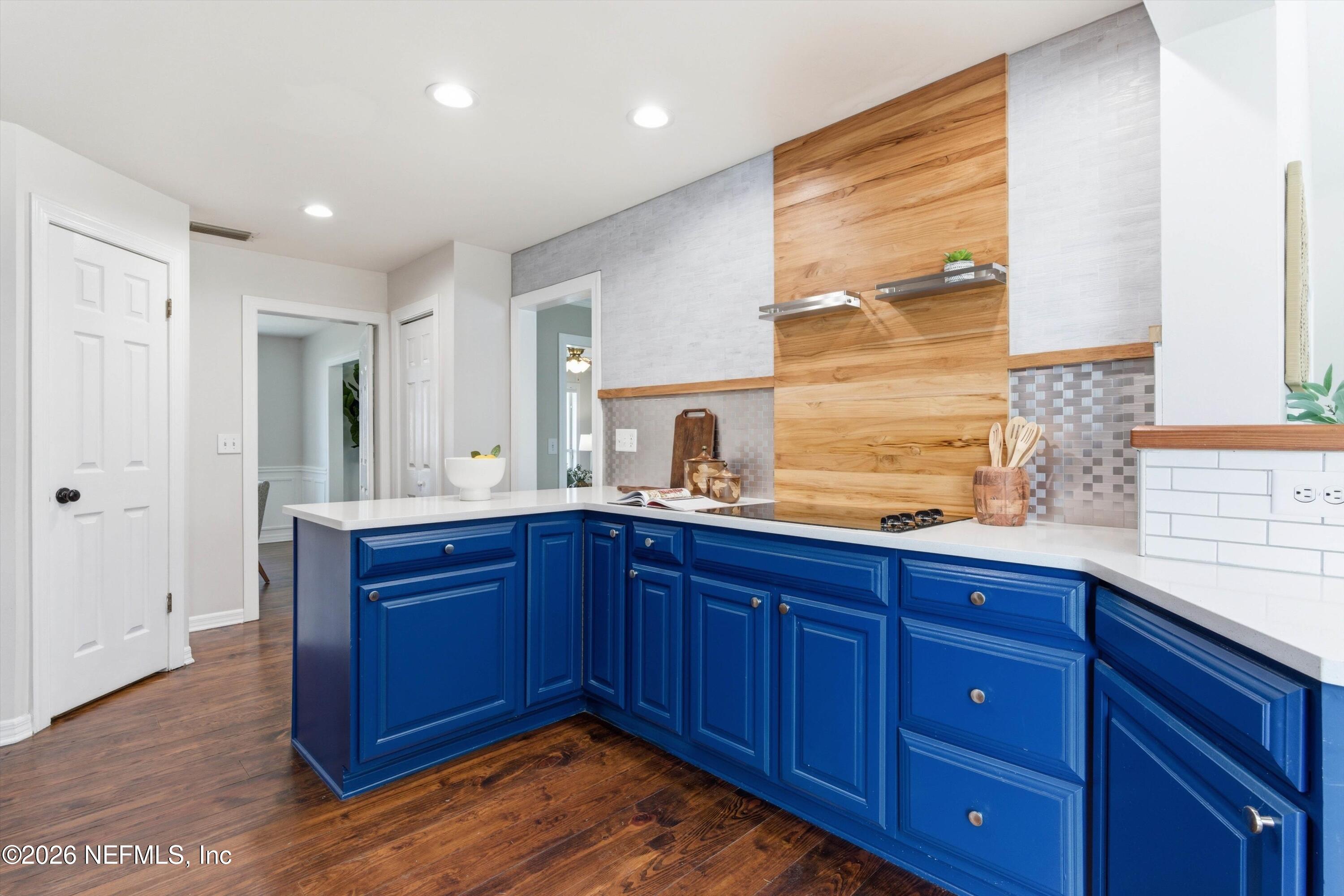 8631 SAN SERVERA Drive E