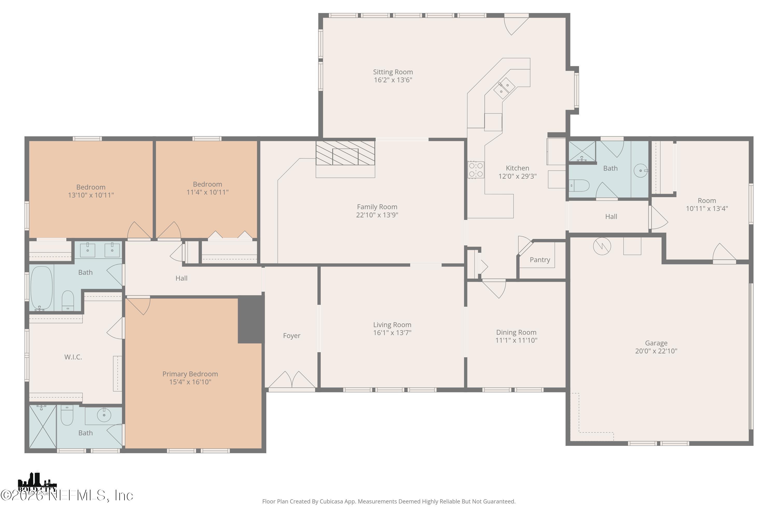 8631 SAN SERVERA Drive E