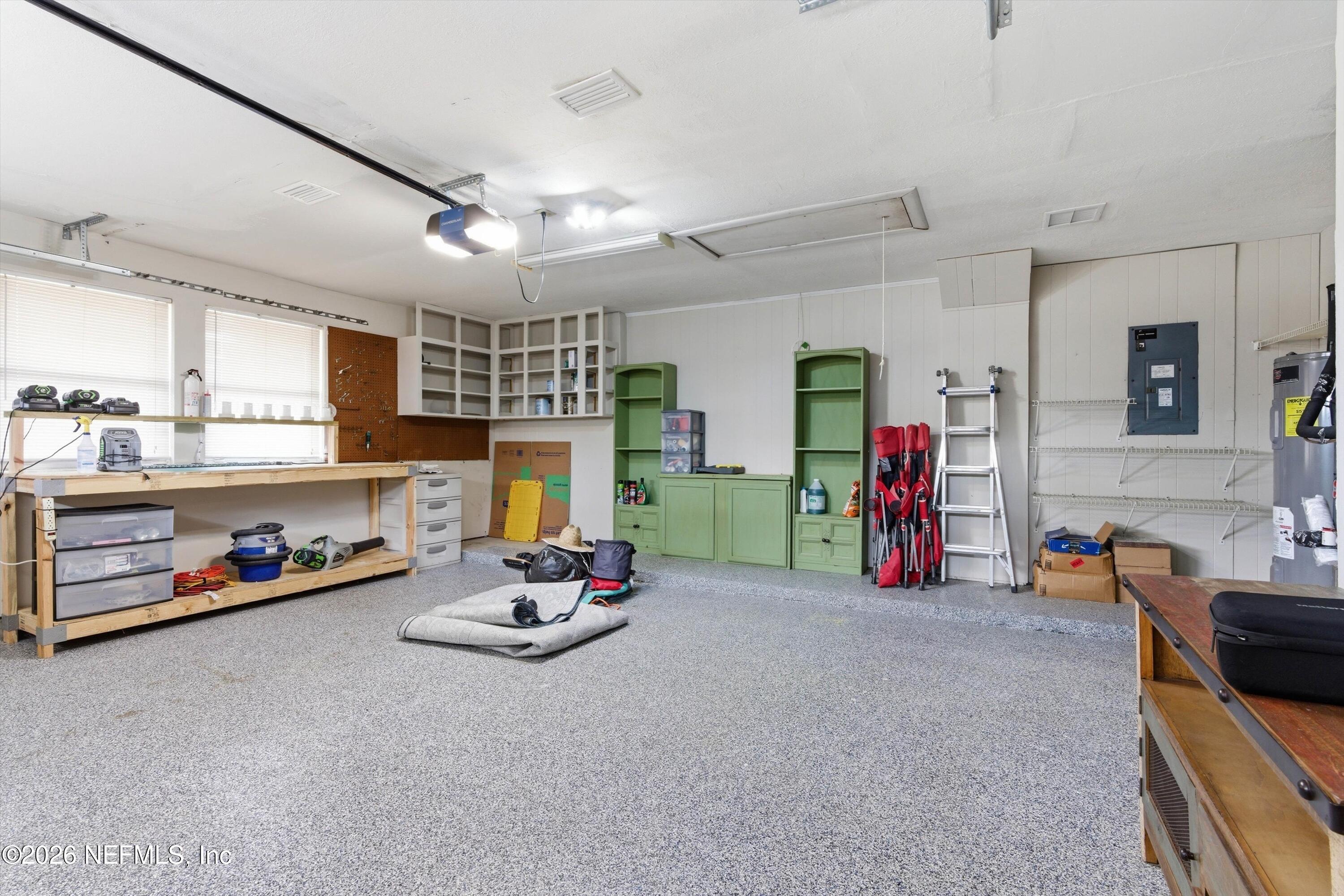 8631 SAN SERVERA Drive E