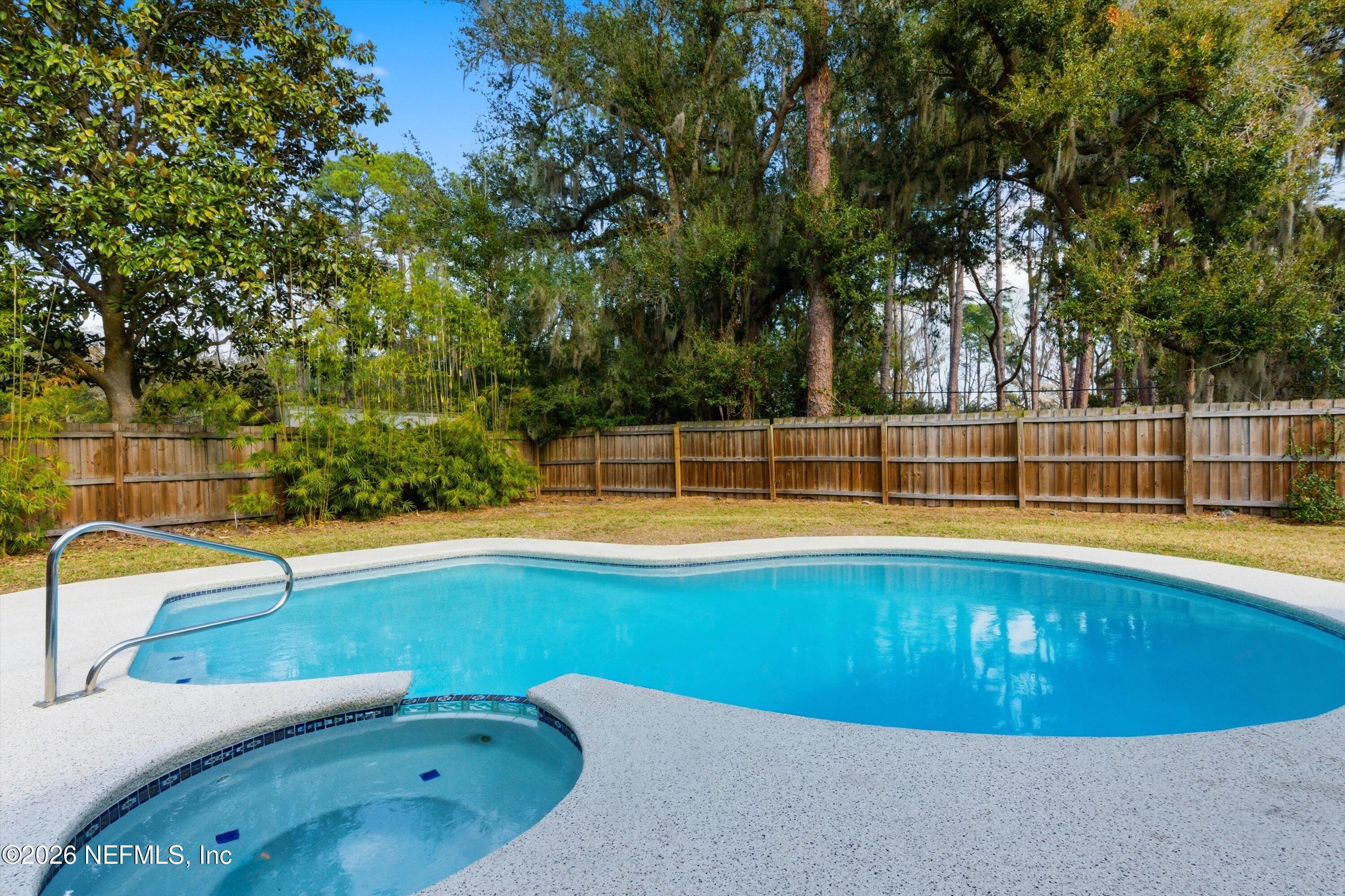 8631 SAN SERVERA Drive E