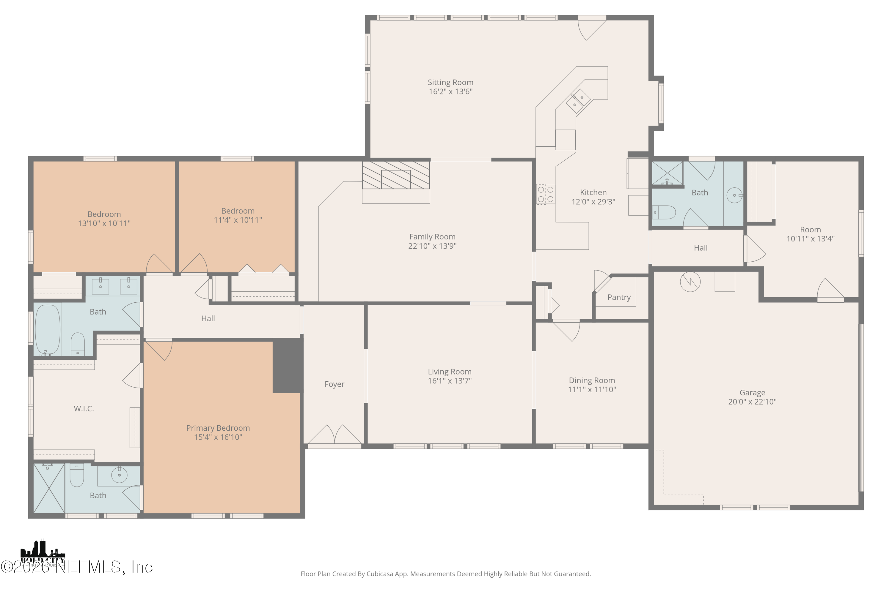 8631 SAN SERVERA Drive E