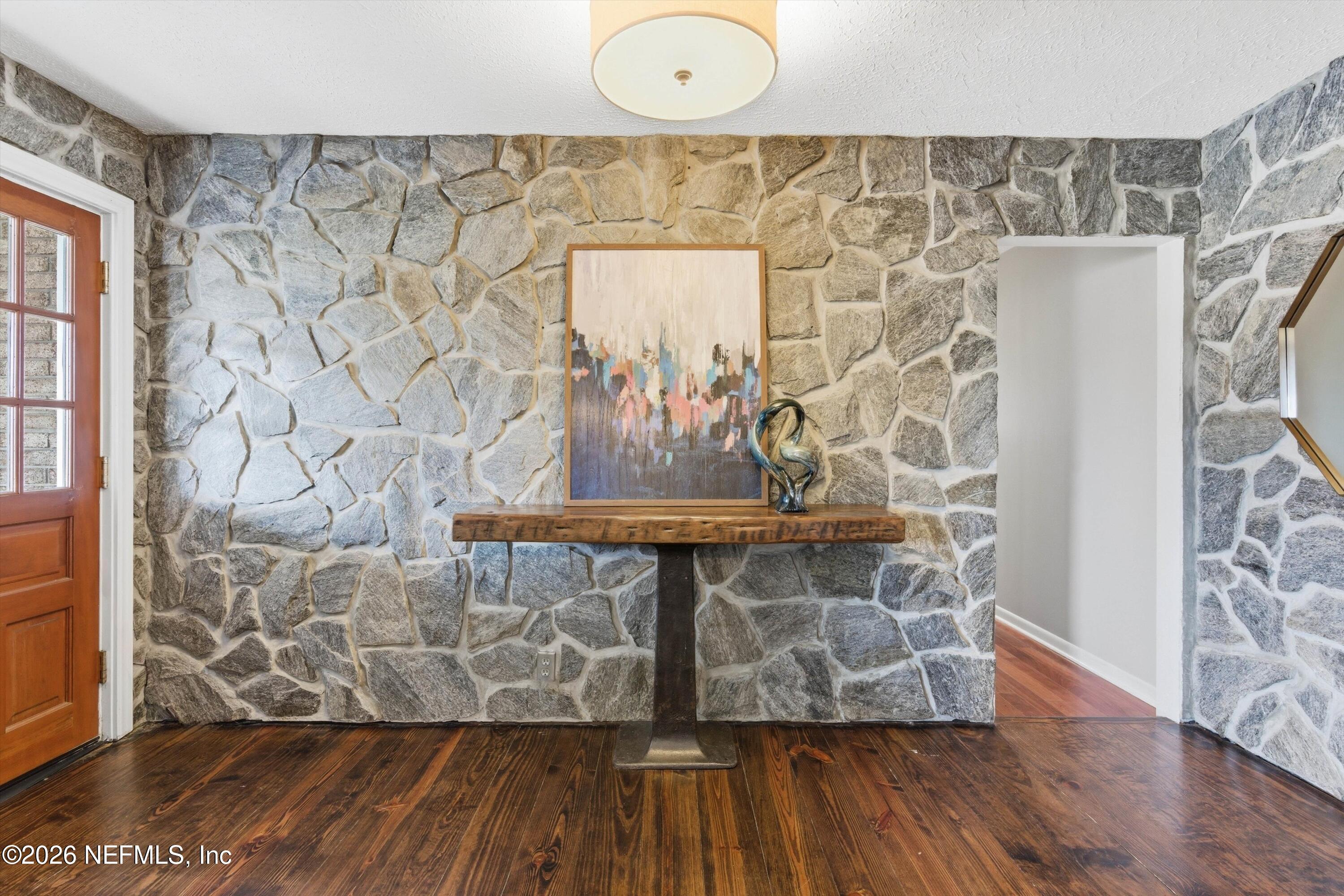 8631 SAN SERVERA Drive E