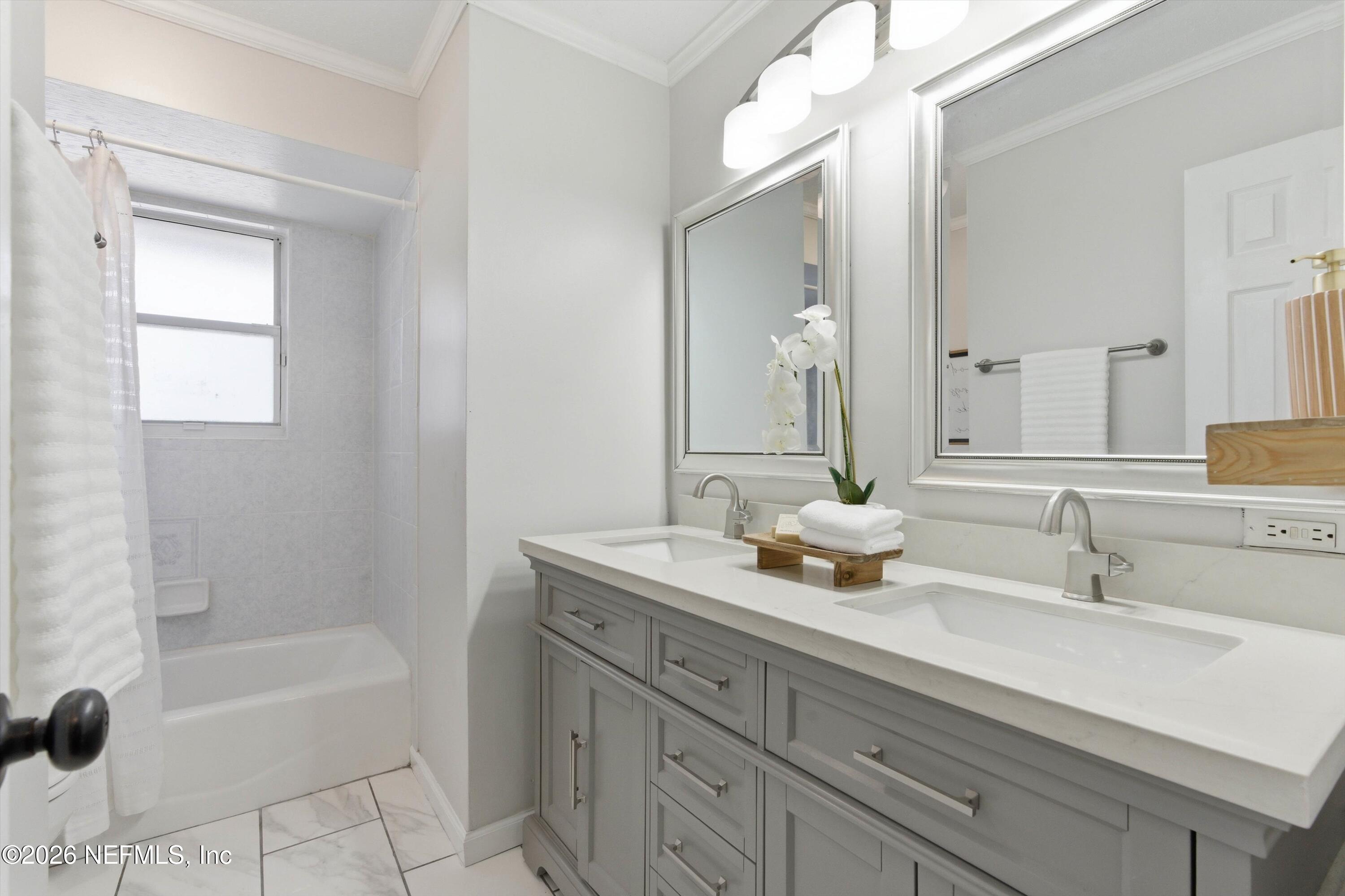 8631 SAN SERVERA Drive E