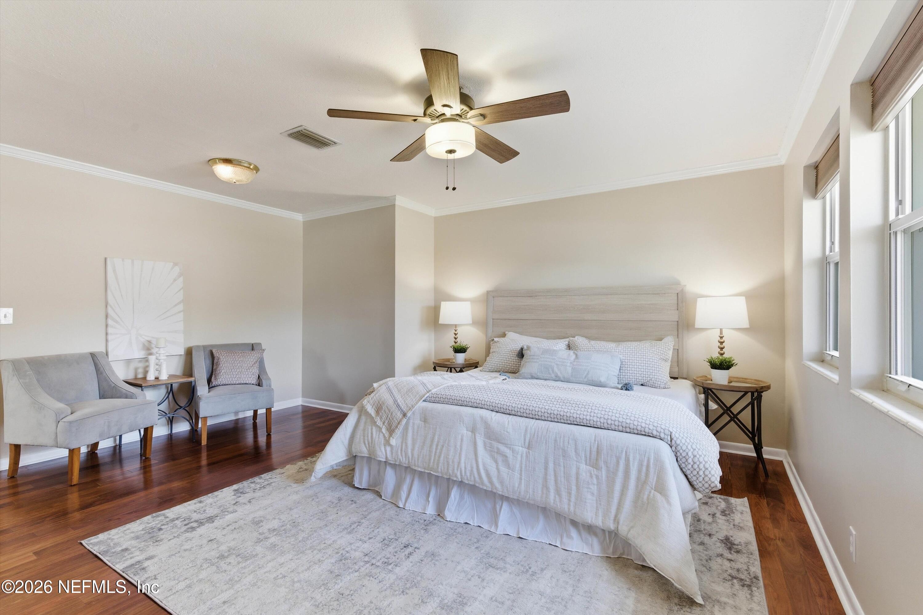 8631 SAN SERVERA Drive E