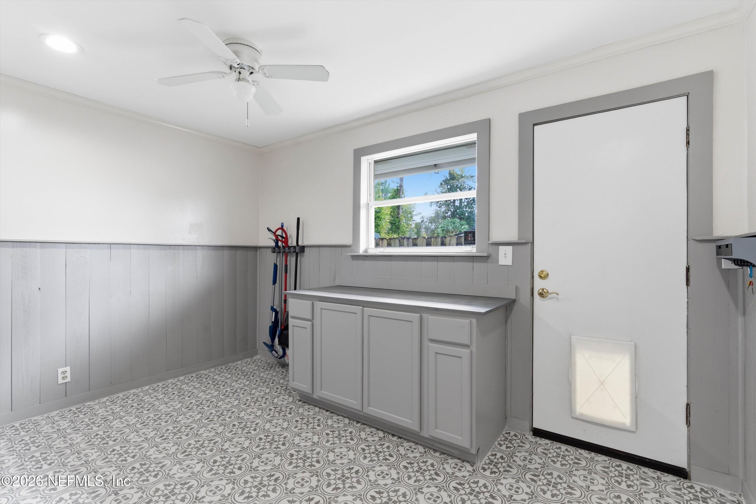 8631 SAN SERVERA Drive E