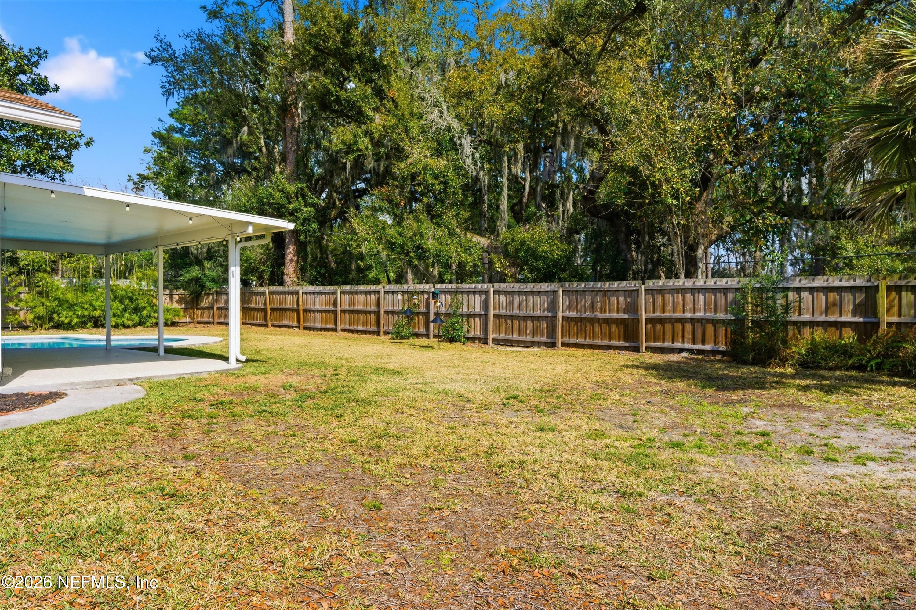 8631 SAN SERVERA Drive E