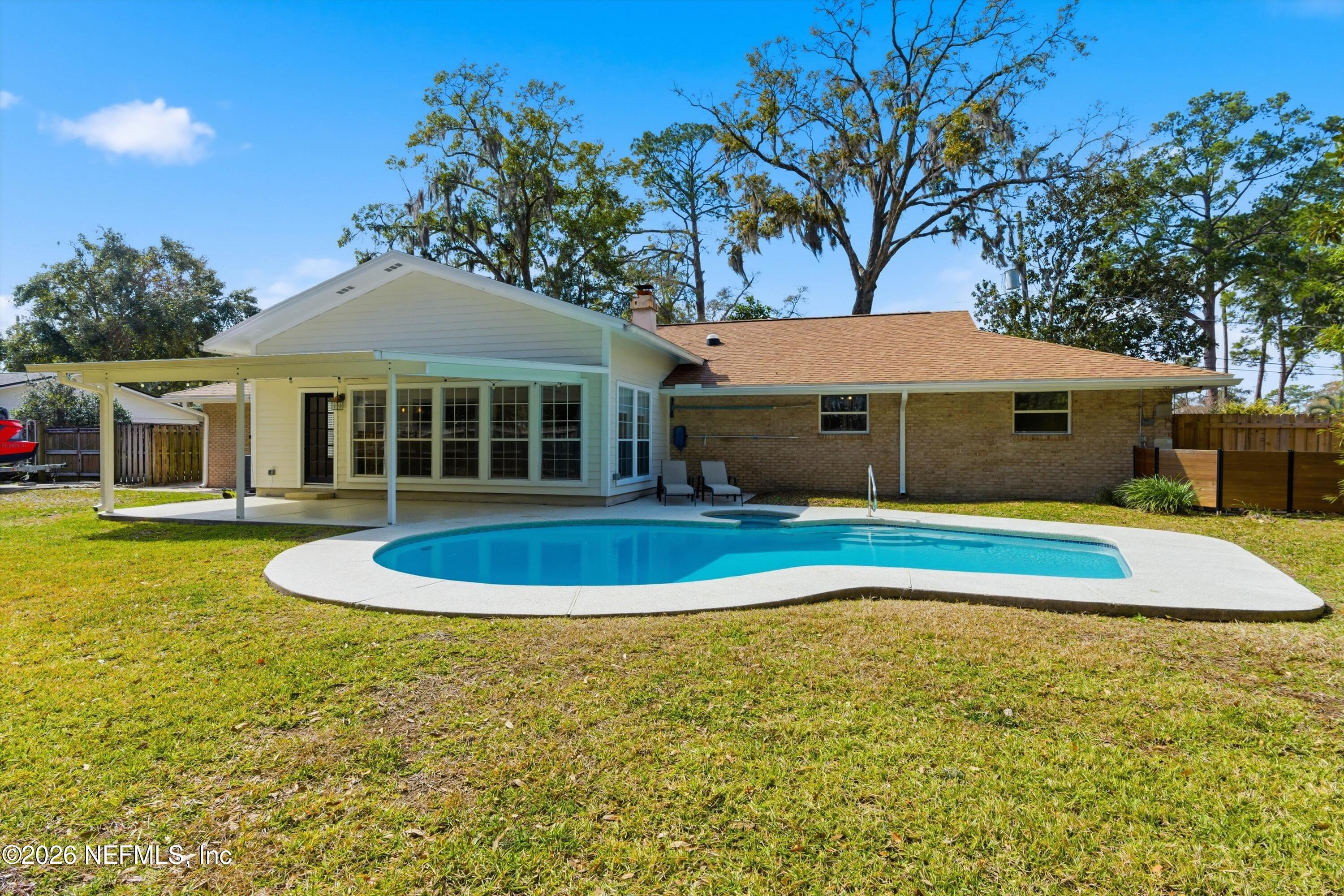 8631 SAN SERVERA Drive E