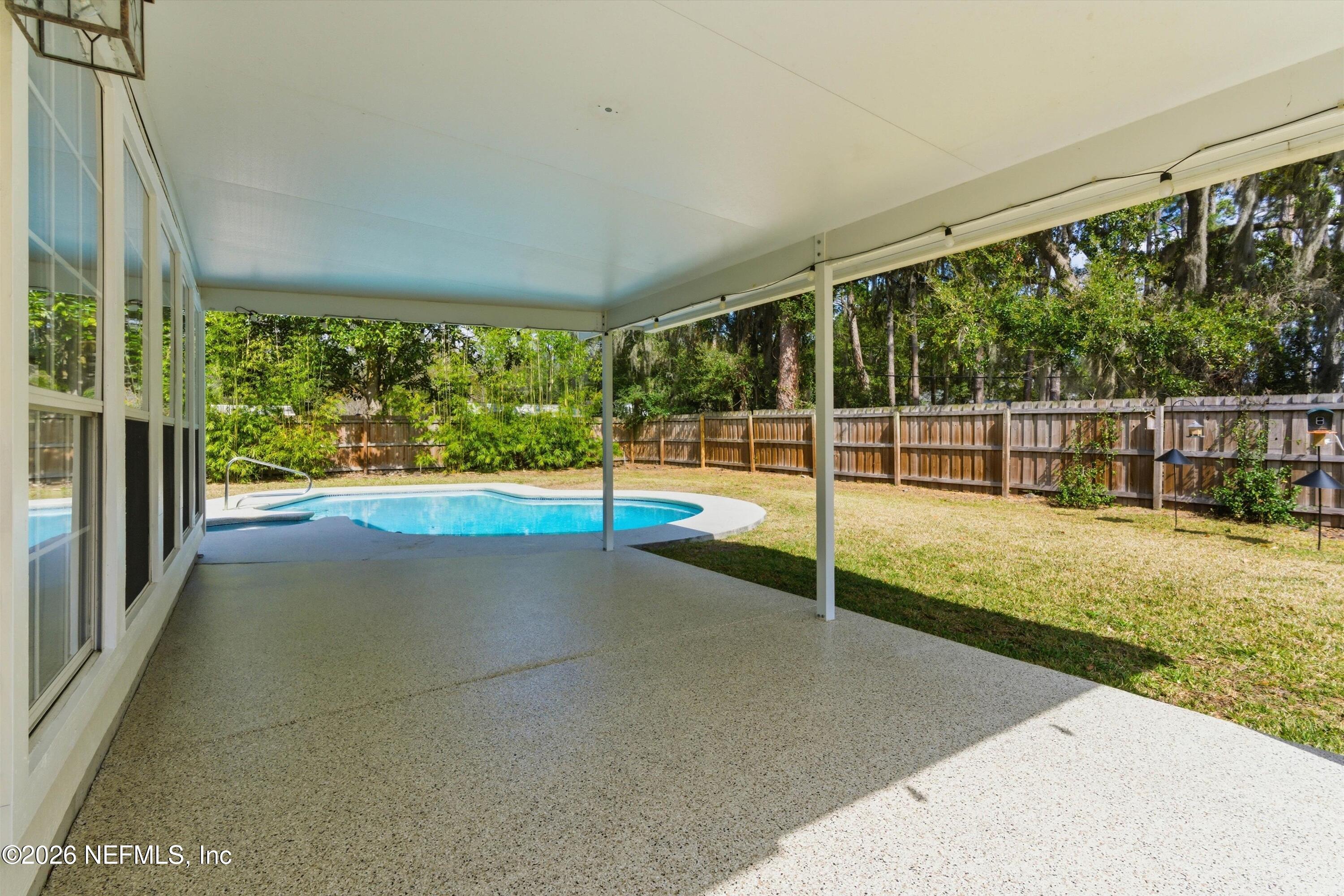 8631 SAN SERVERA Drive E