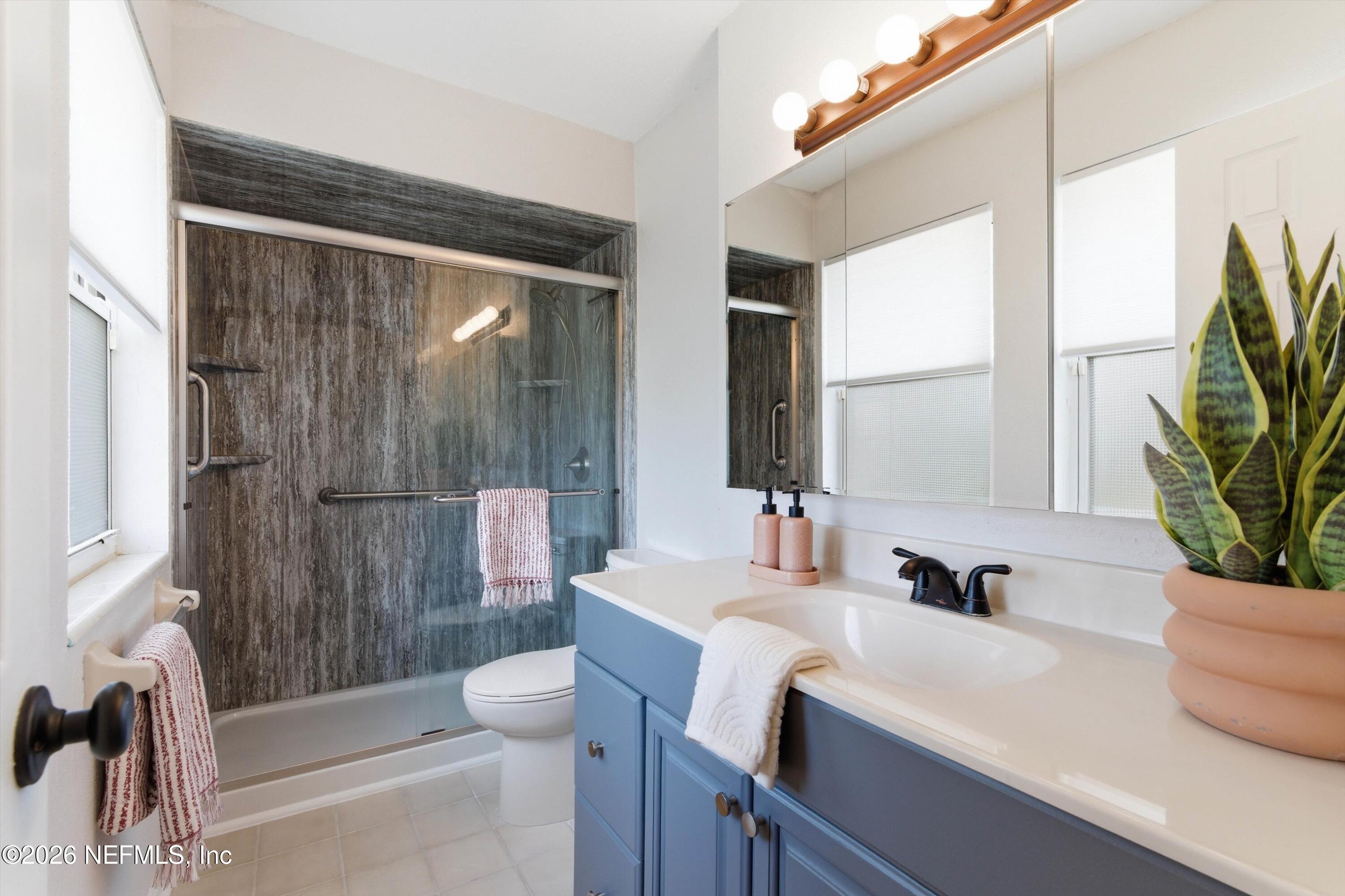 8631 SAN SERVERA Drive E