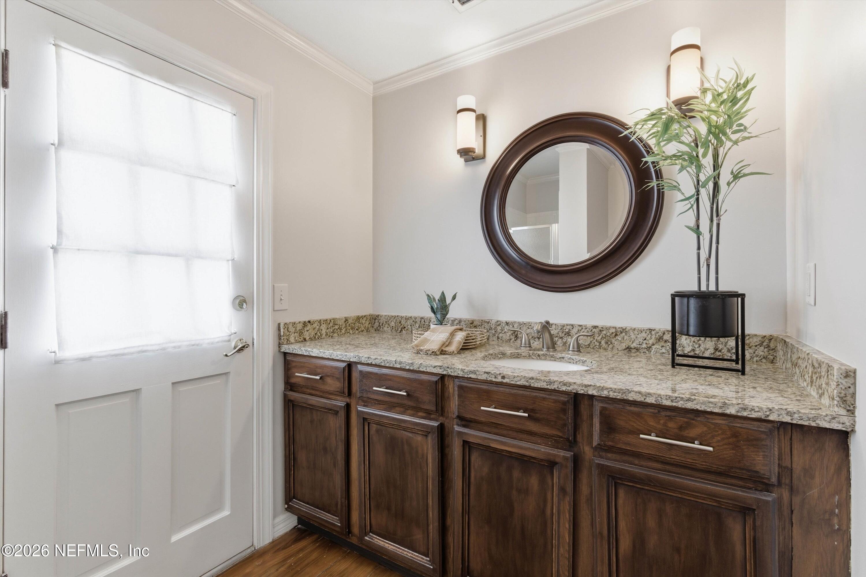 8631 SAN SERVERA Drive E