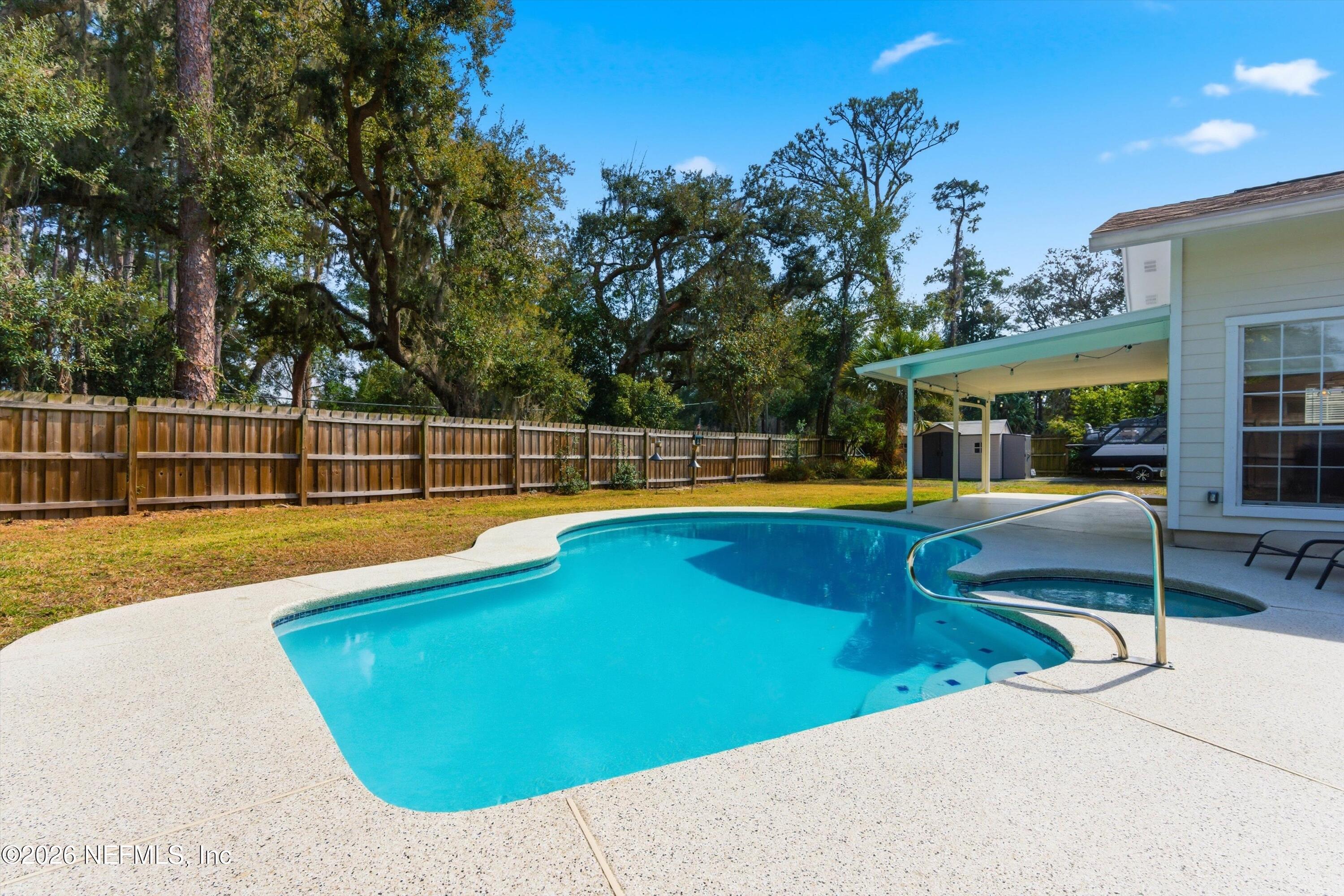 8631 SAN SERVERA Drive E