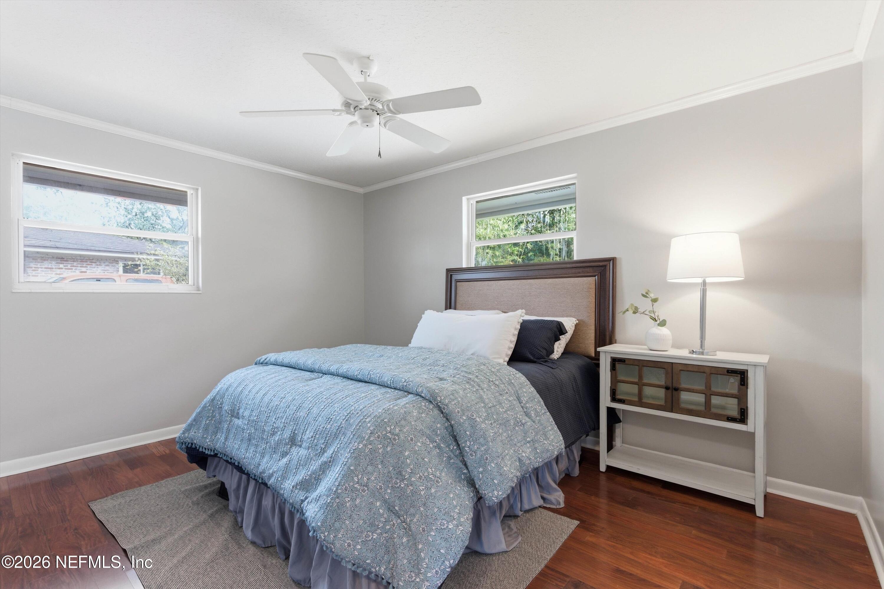 8631 SAN SERVERA Drive E