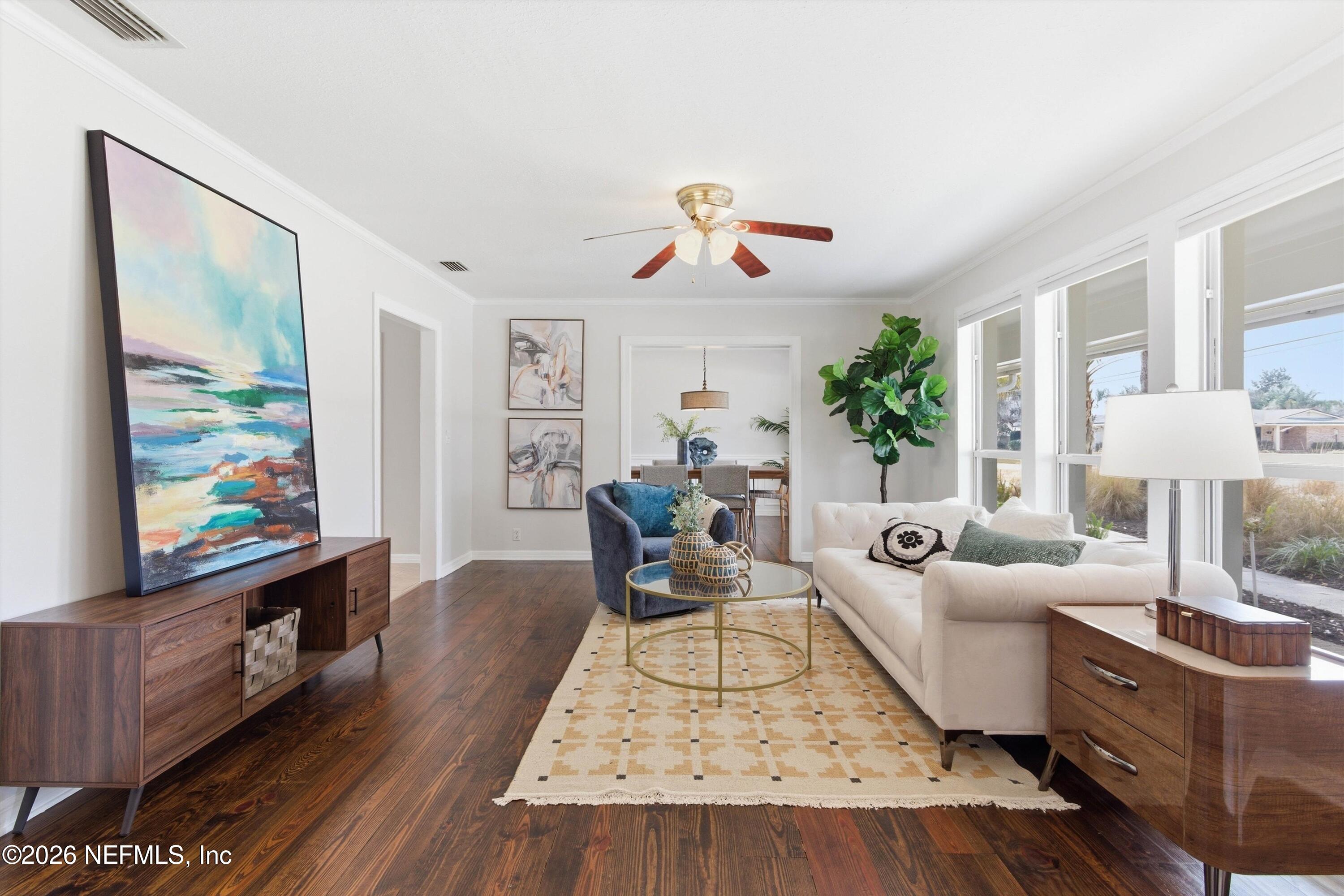 8631 SAN SERVERA Drive E