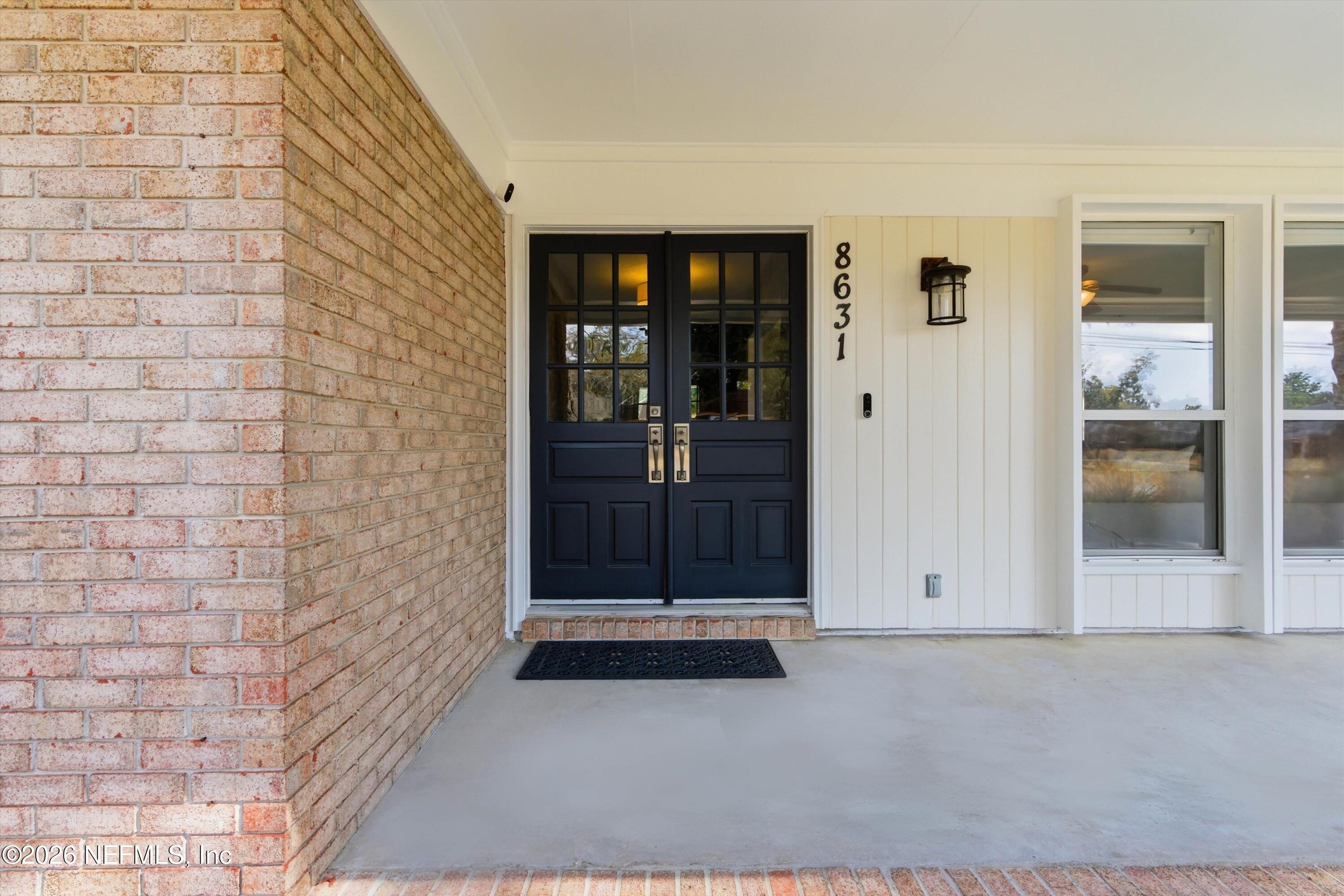 8631 SAN SERVERA Drive E