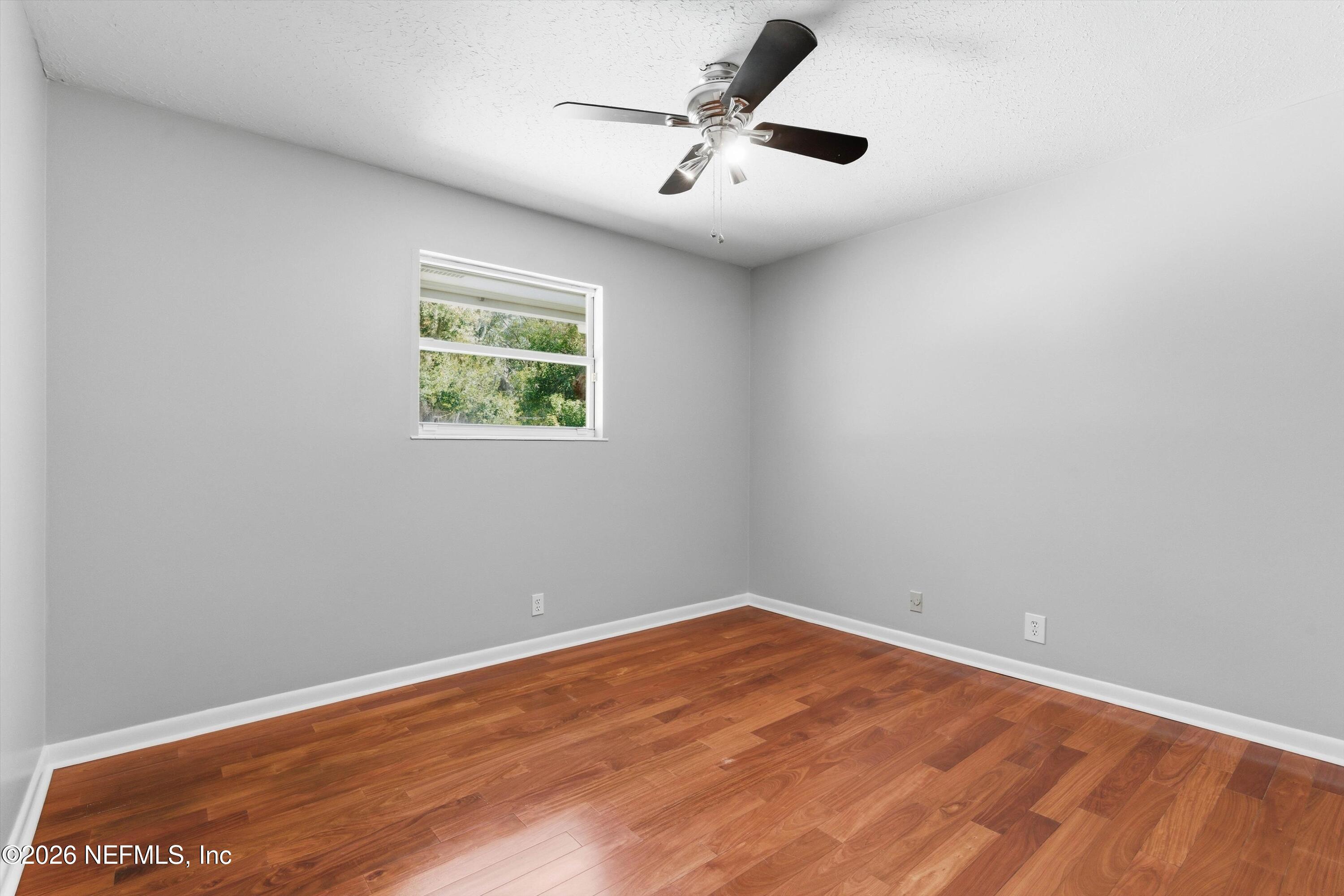 8631 SAN SERVERA Drive E