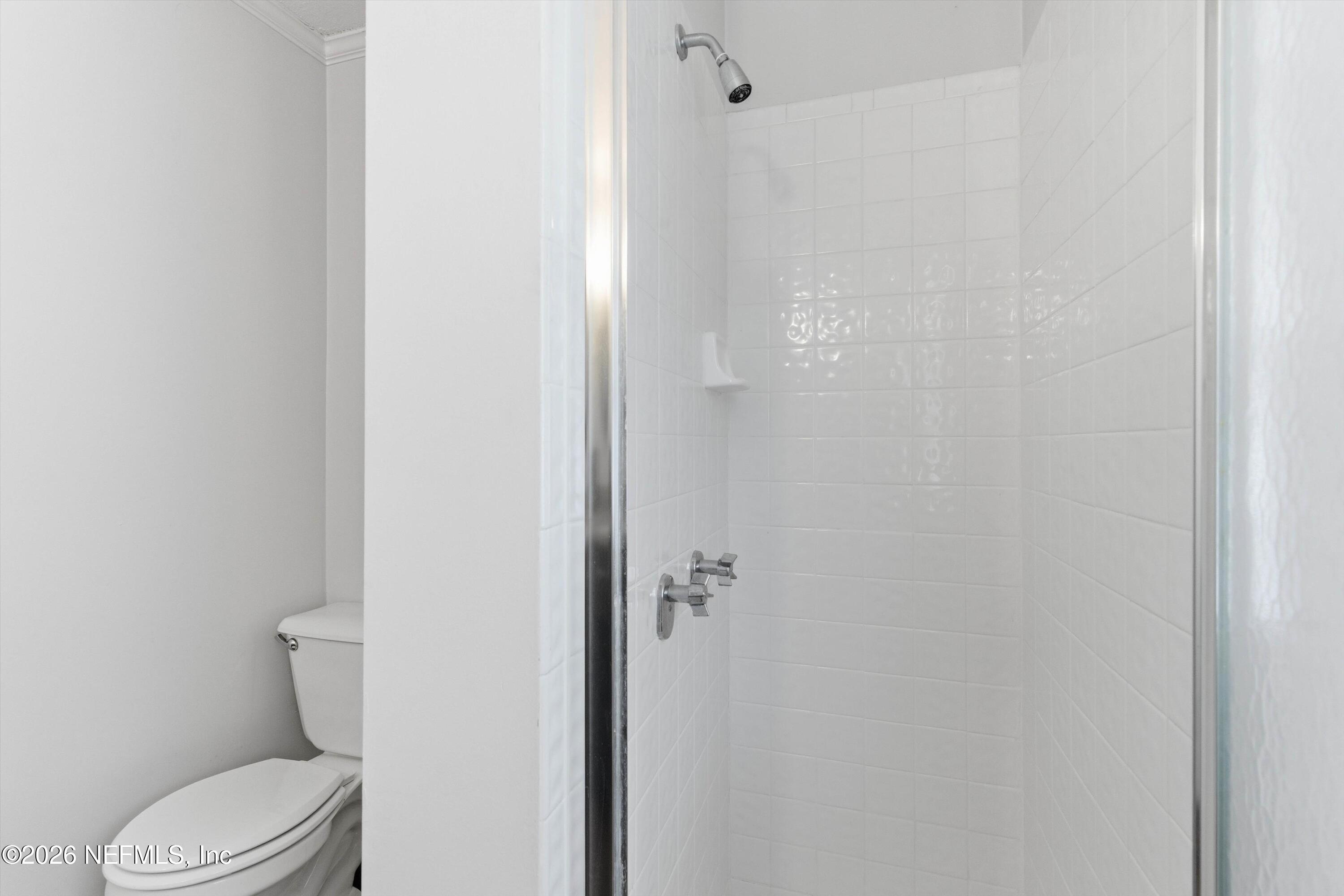 8631 SAN SERVERA Drive E