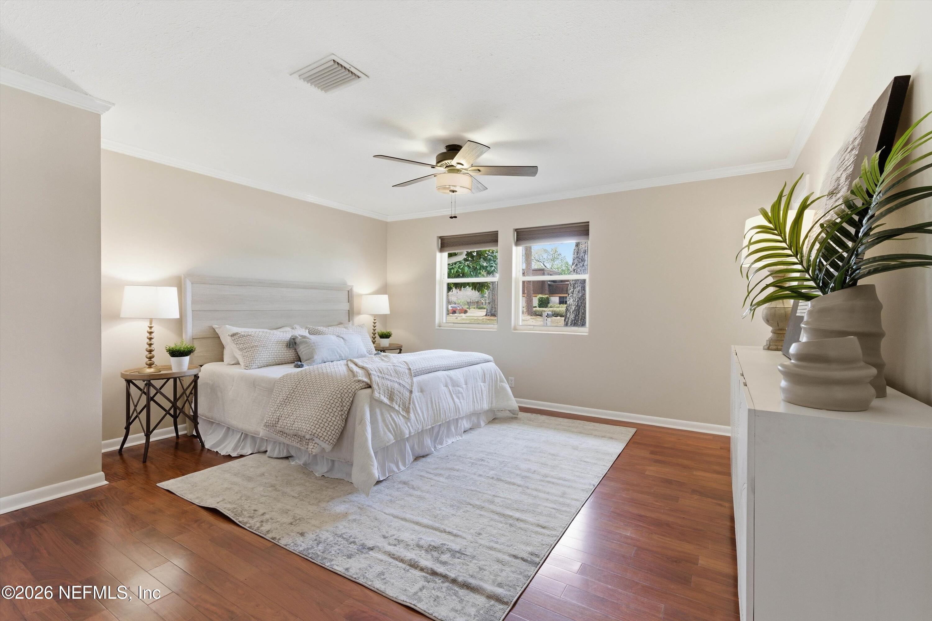 8631 SAN SERVERA Drive E