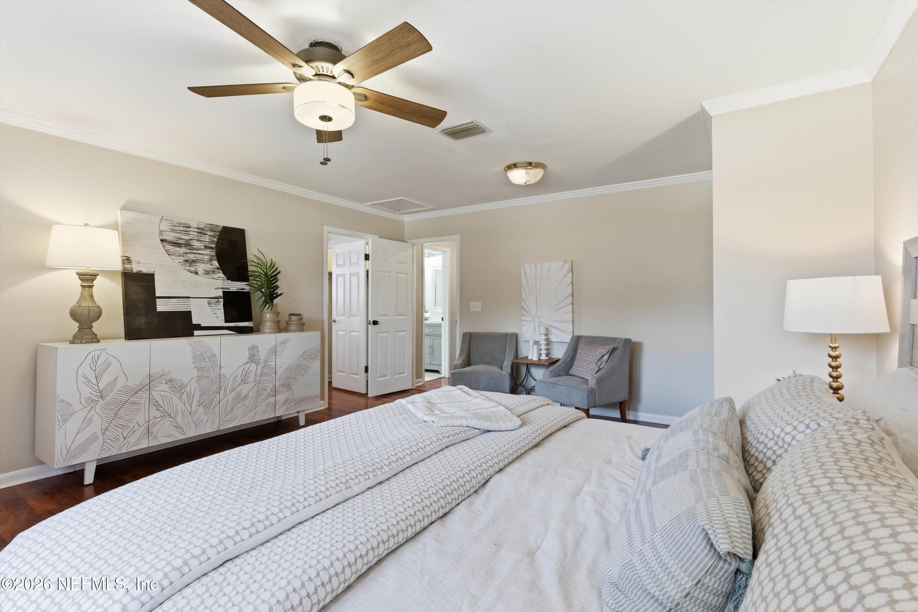 8631 SAN SERVERA Drive E