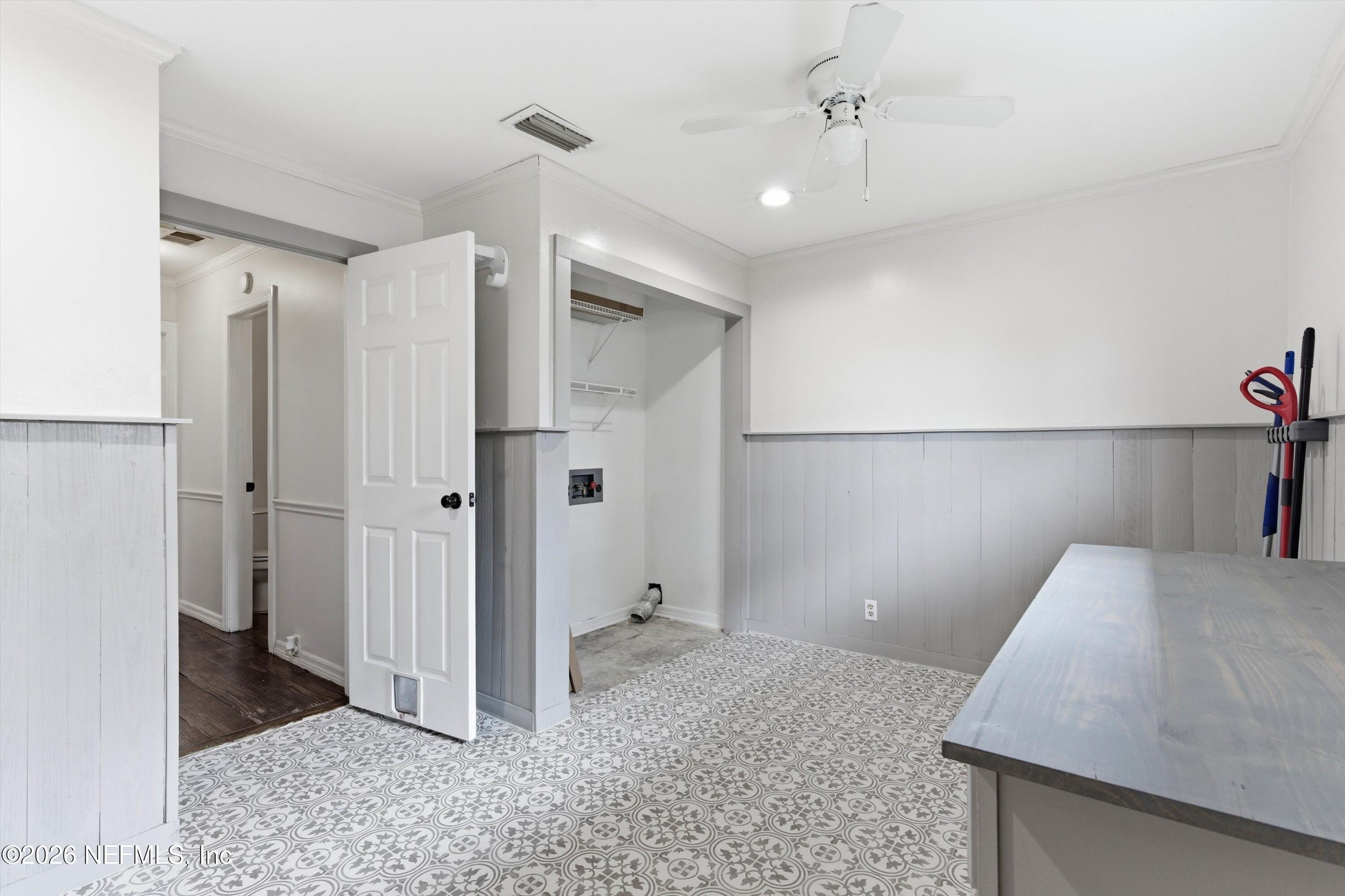 8631 SAN SERVERA Drive E