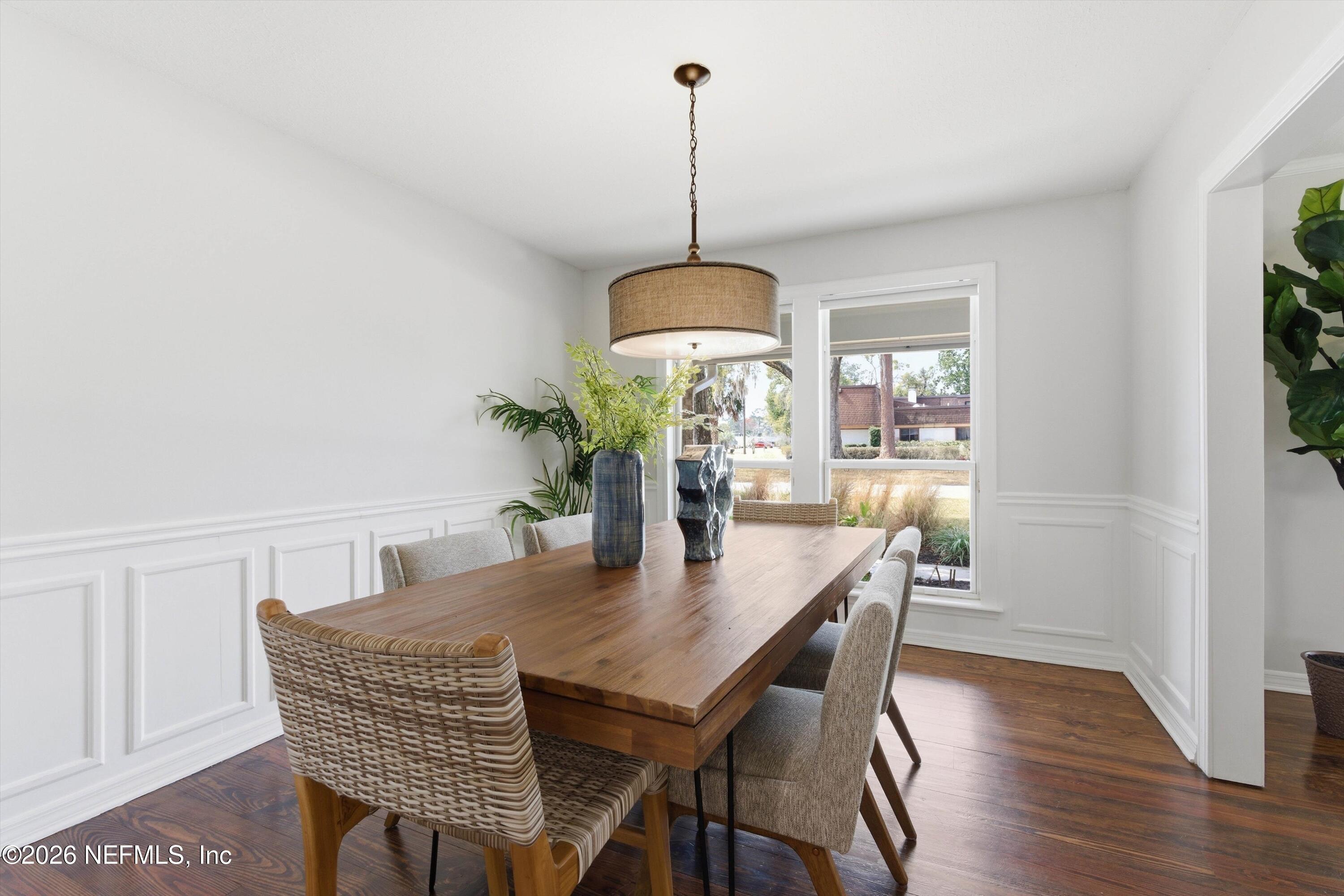 8631 SAN SERVERA Drive E