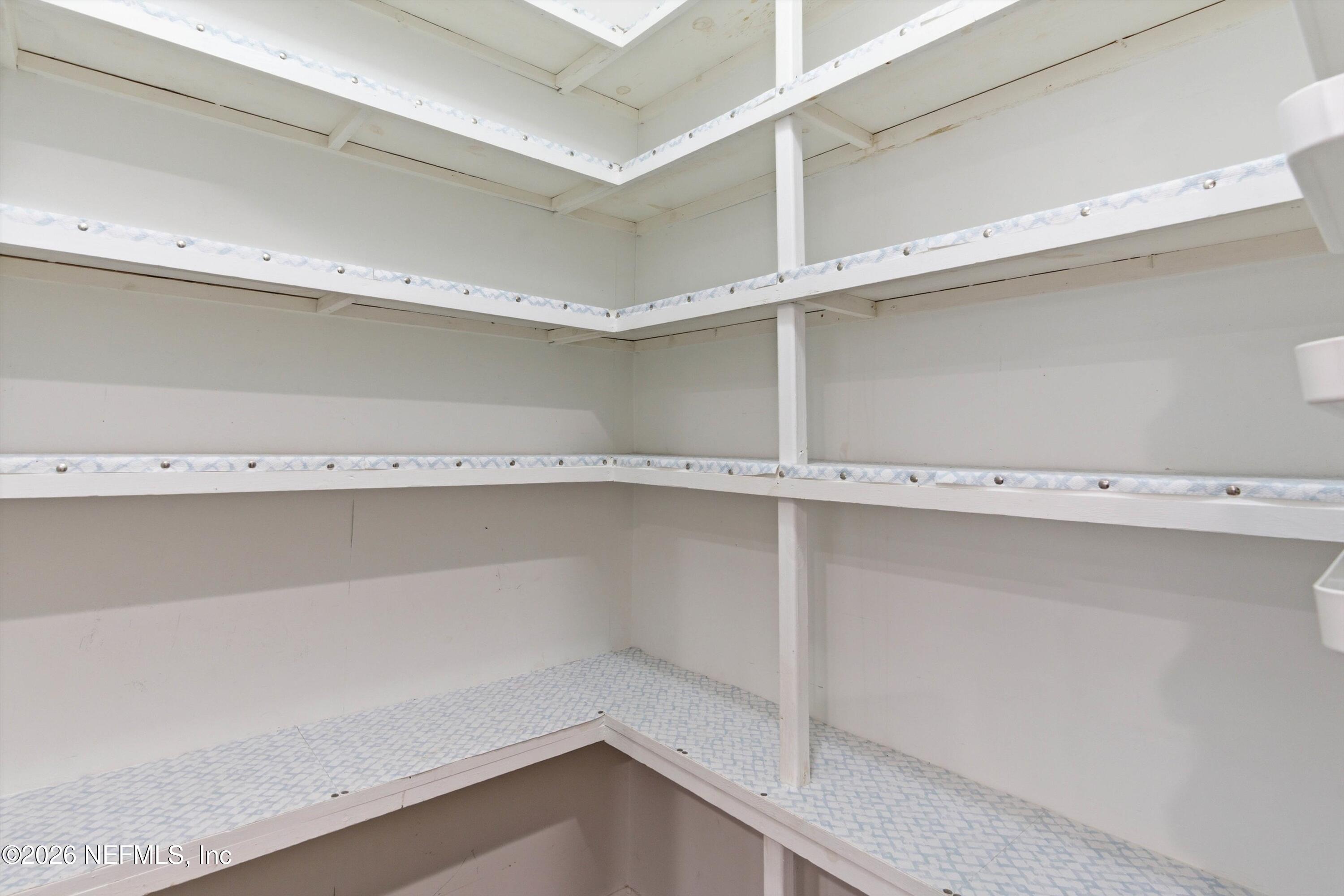 8631 SAN SERVERA Drive E