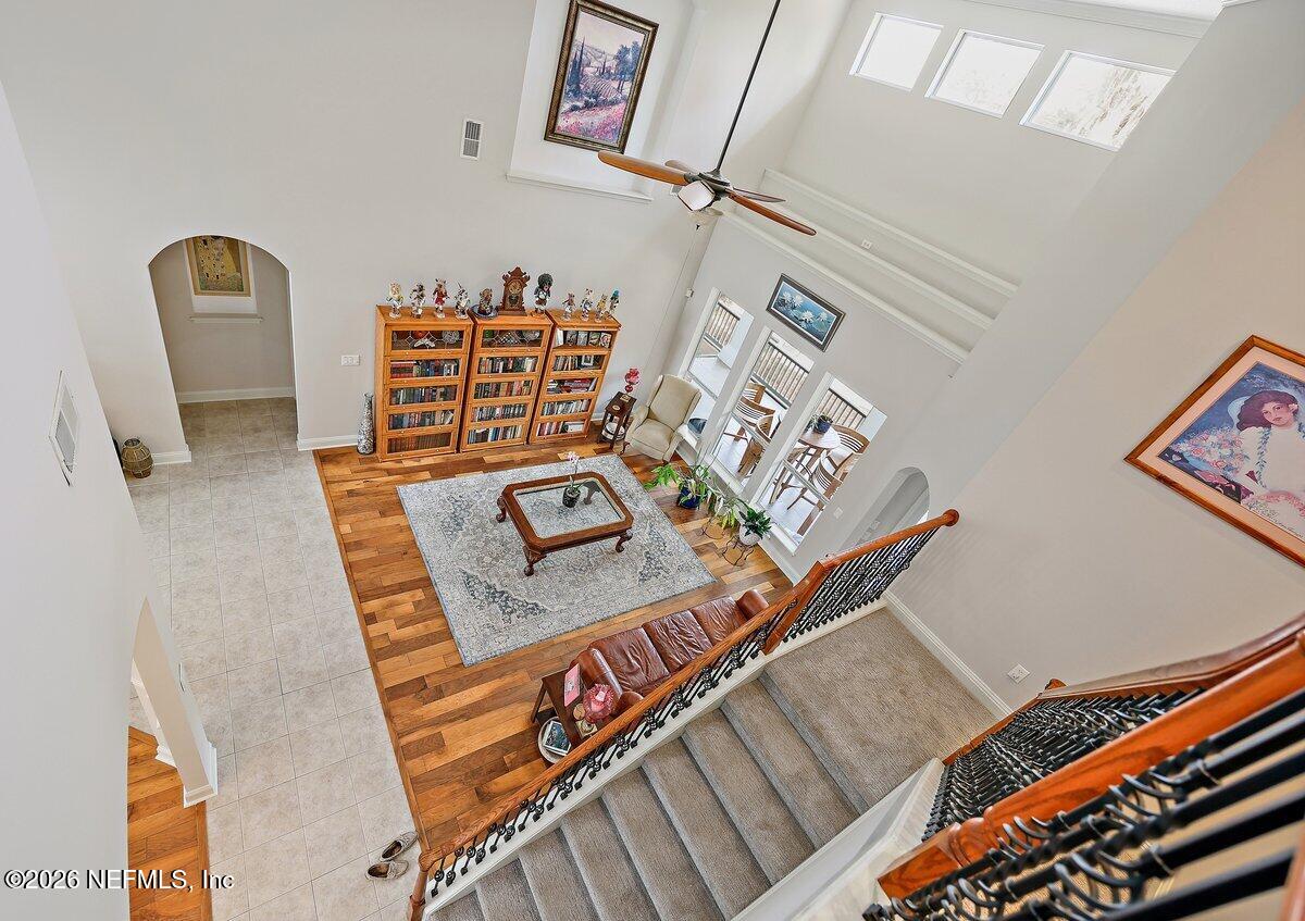 862440 N HAMPTON CLUB Way