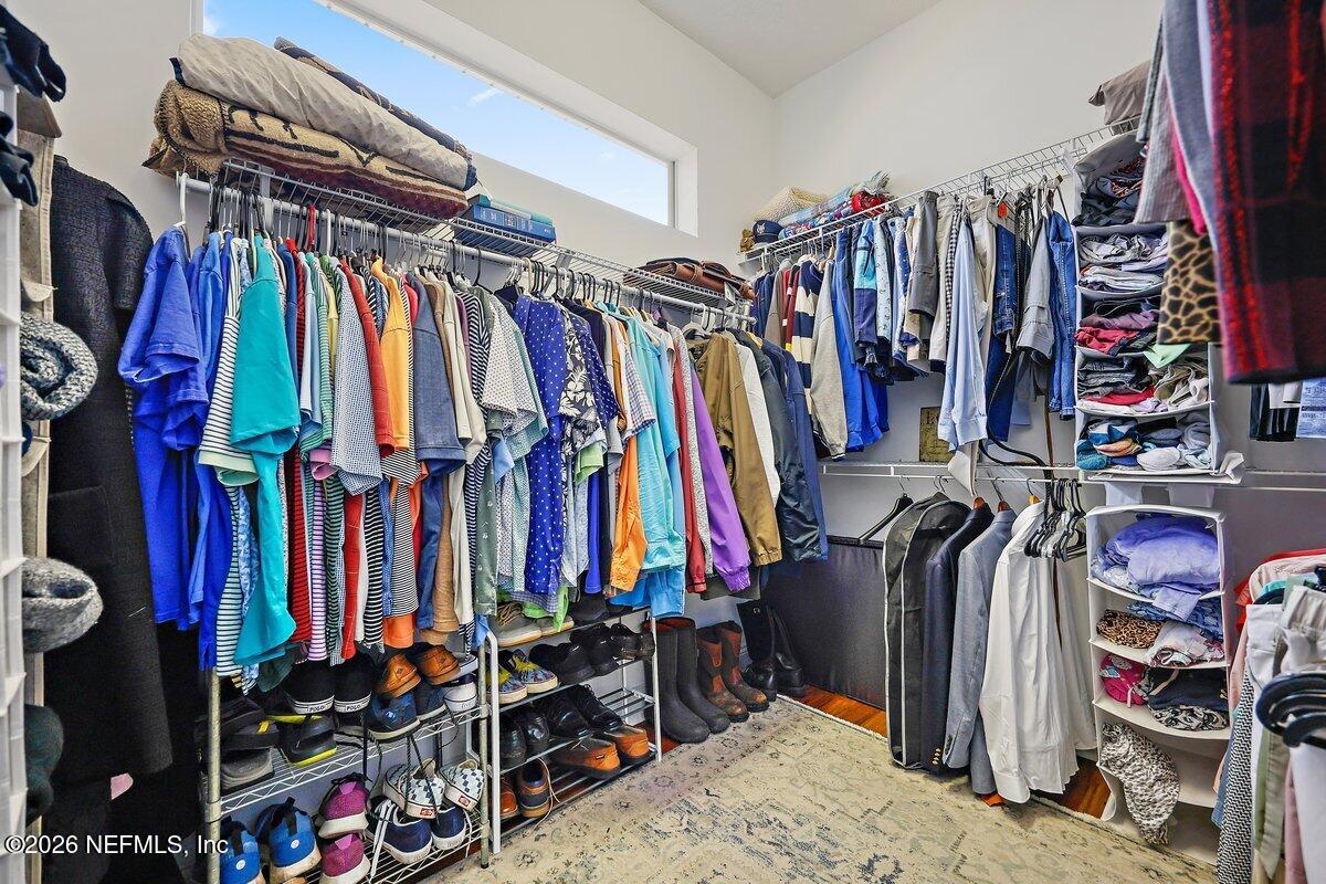 862440 N HAMPTON CLUB Way