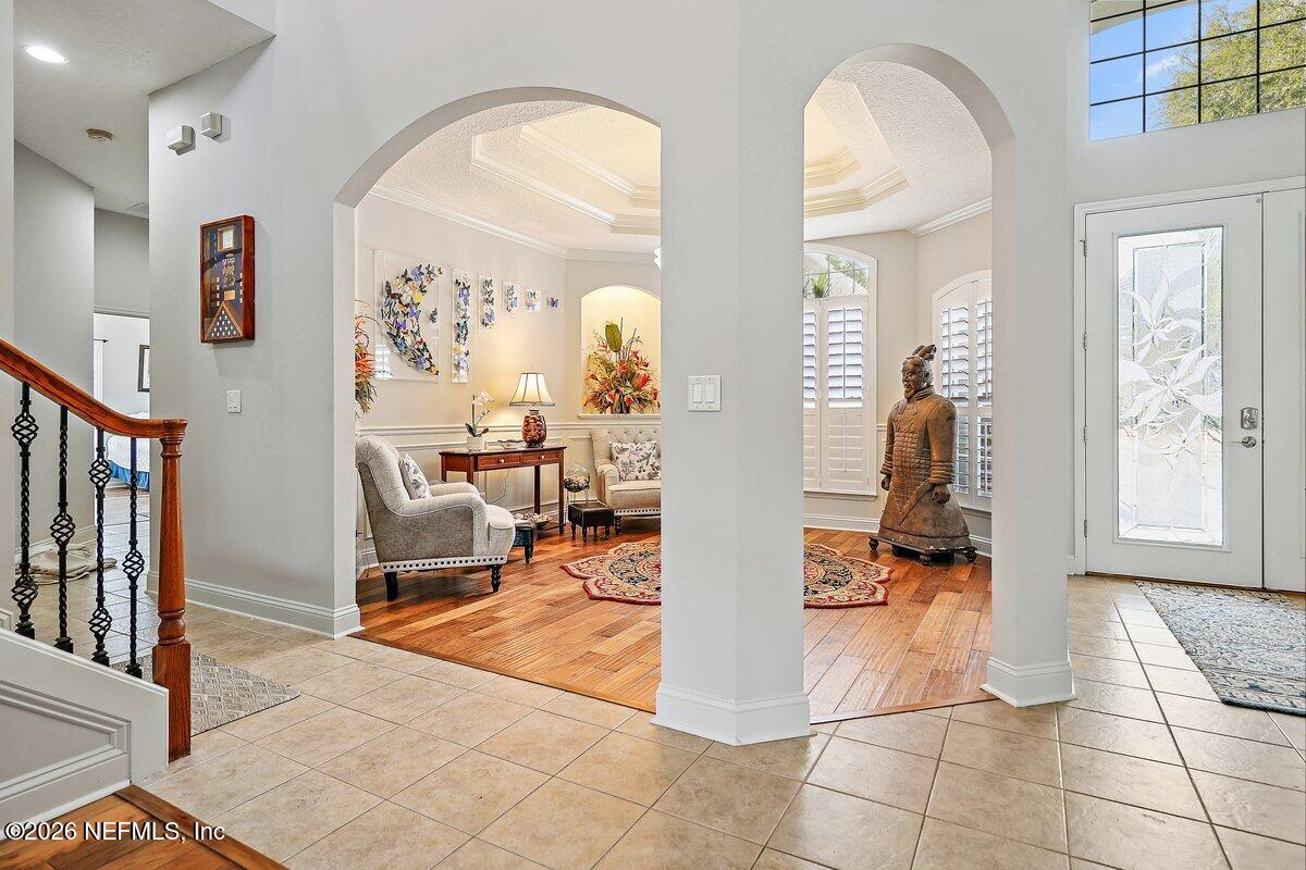 862440 N HAMPTON CLUB Way