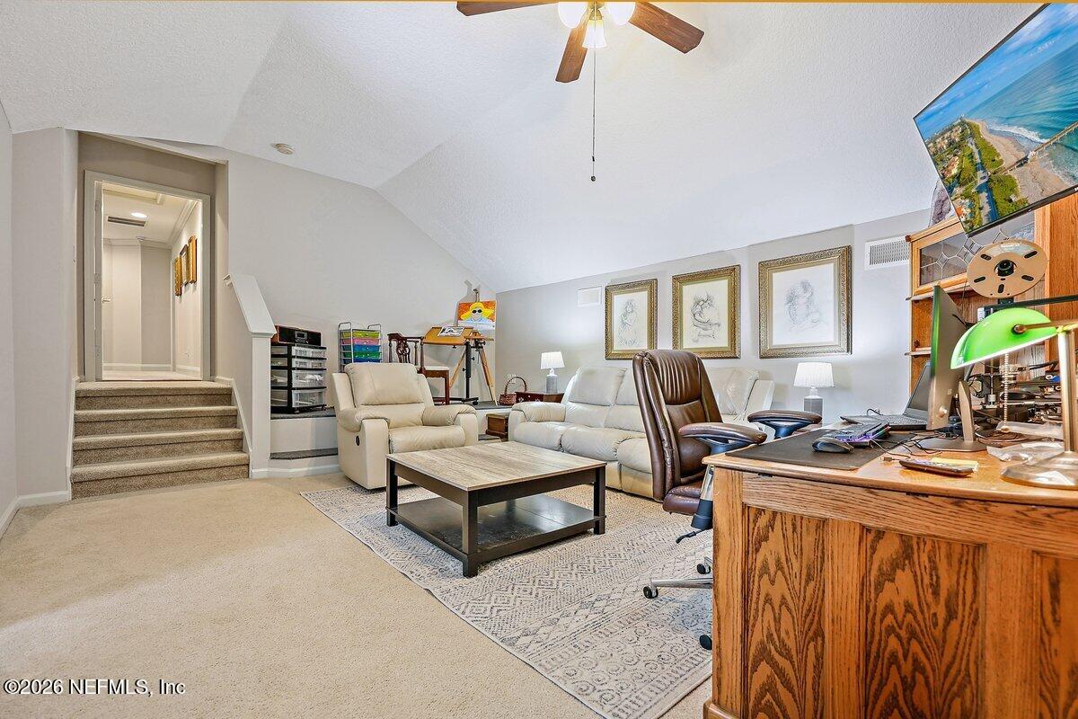 862440 N HAMPTON CLUB Way