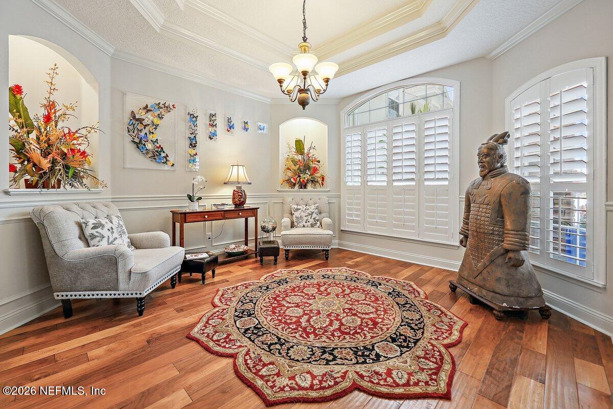 862440 N HAMPTON CLUB Way