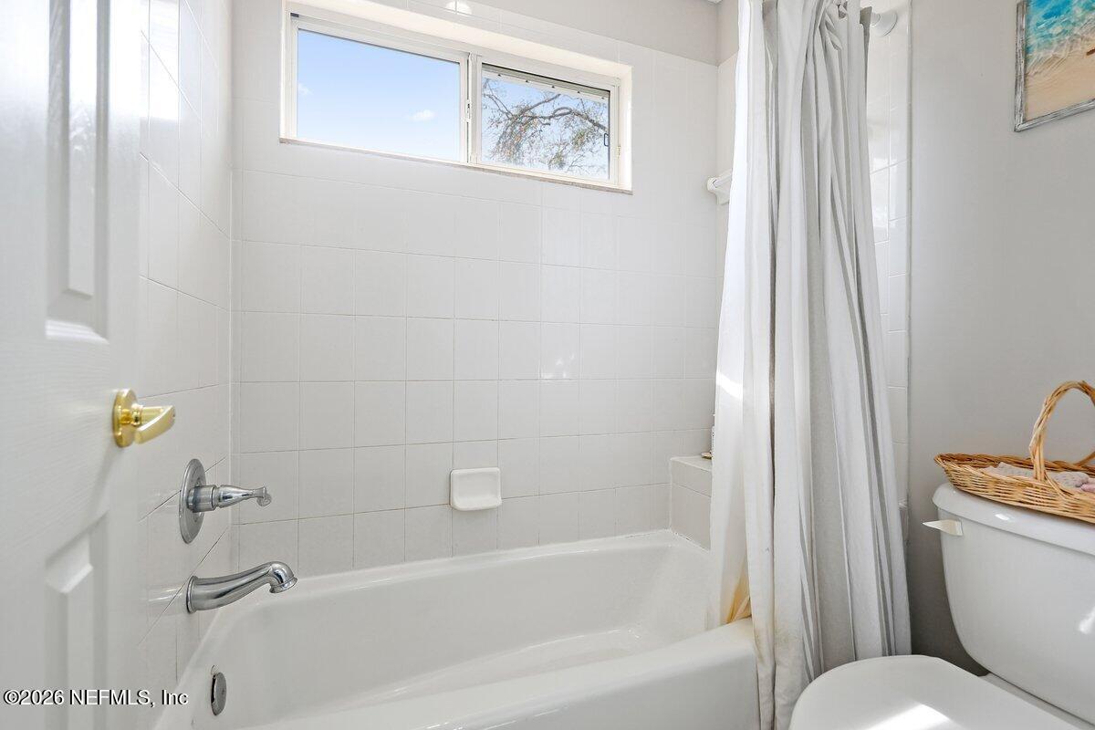 862440 N HAMPTON CLUB Way