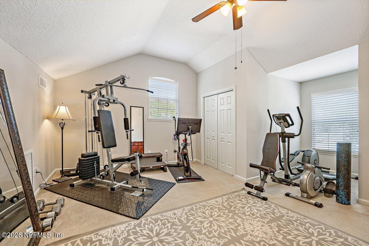 862440 N HAMPTON CLUB Way