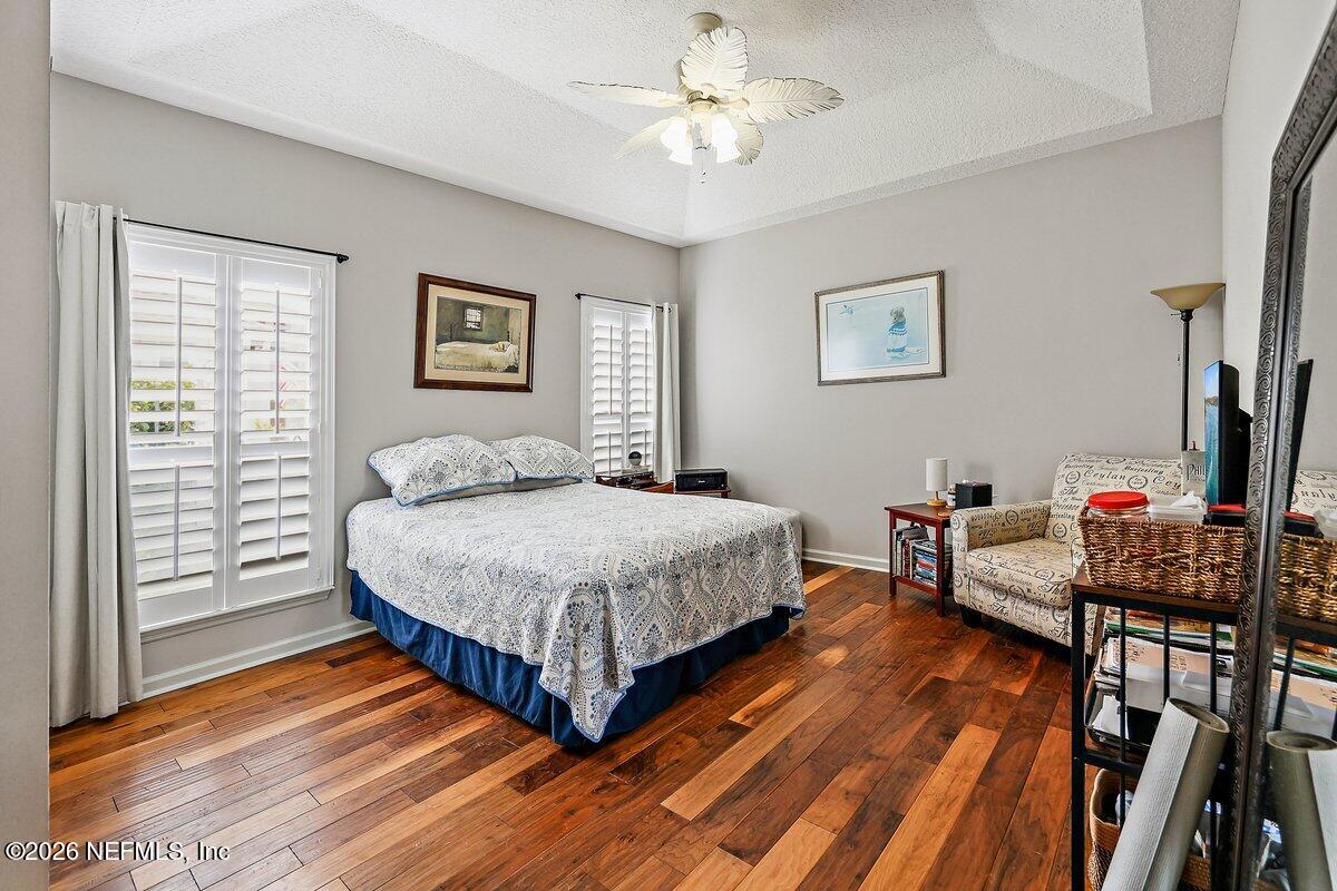 862440 N HAMPTON CLUB Way