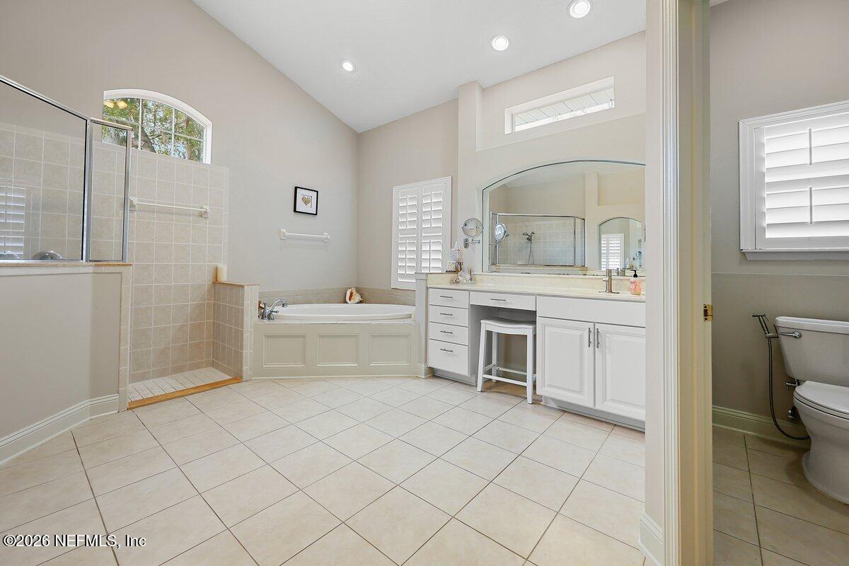 862440 N HAMPTON CLUB Way