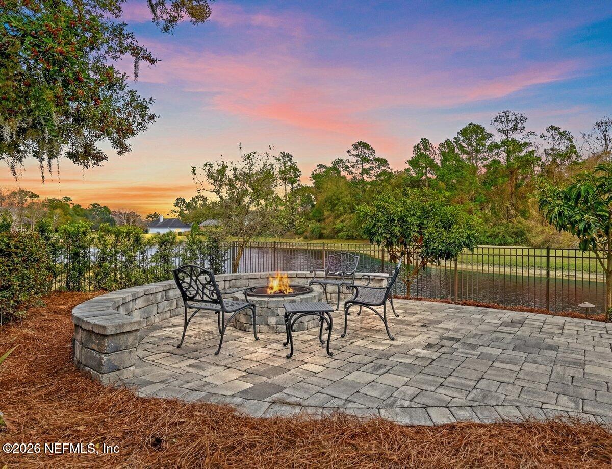 862440 N HAMPTON CLUB Way