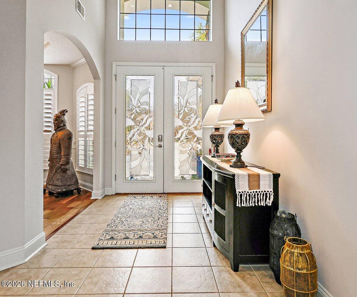 862440 N HAMPTON CLUB Way