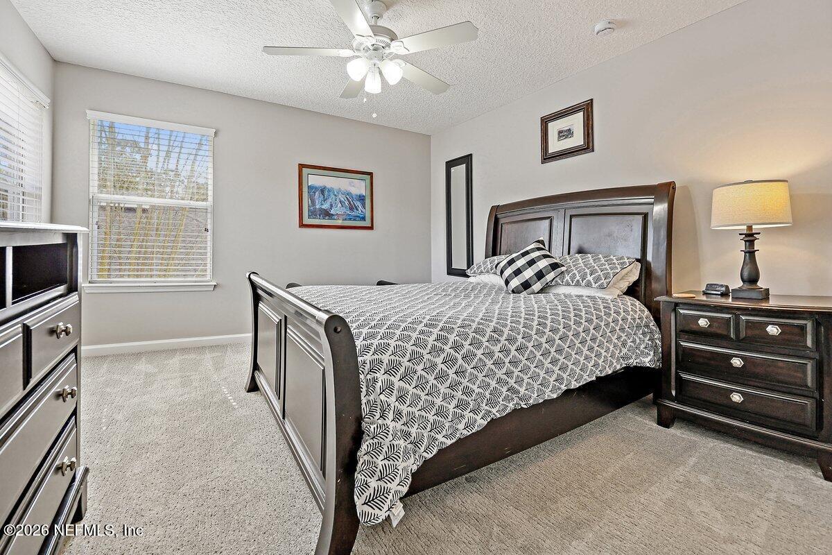 862440 N HAMPTON CLUB Way