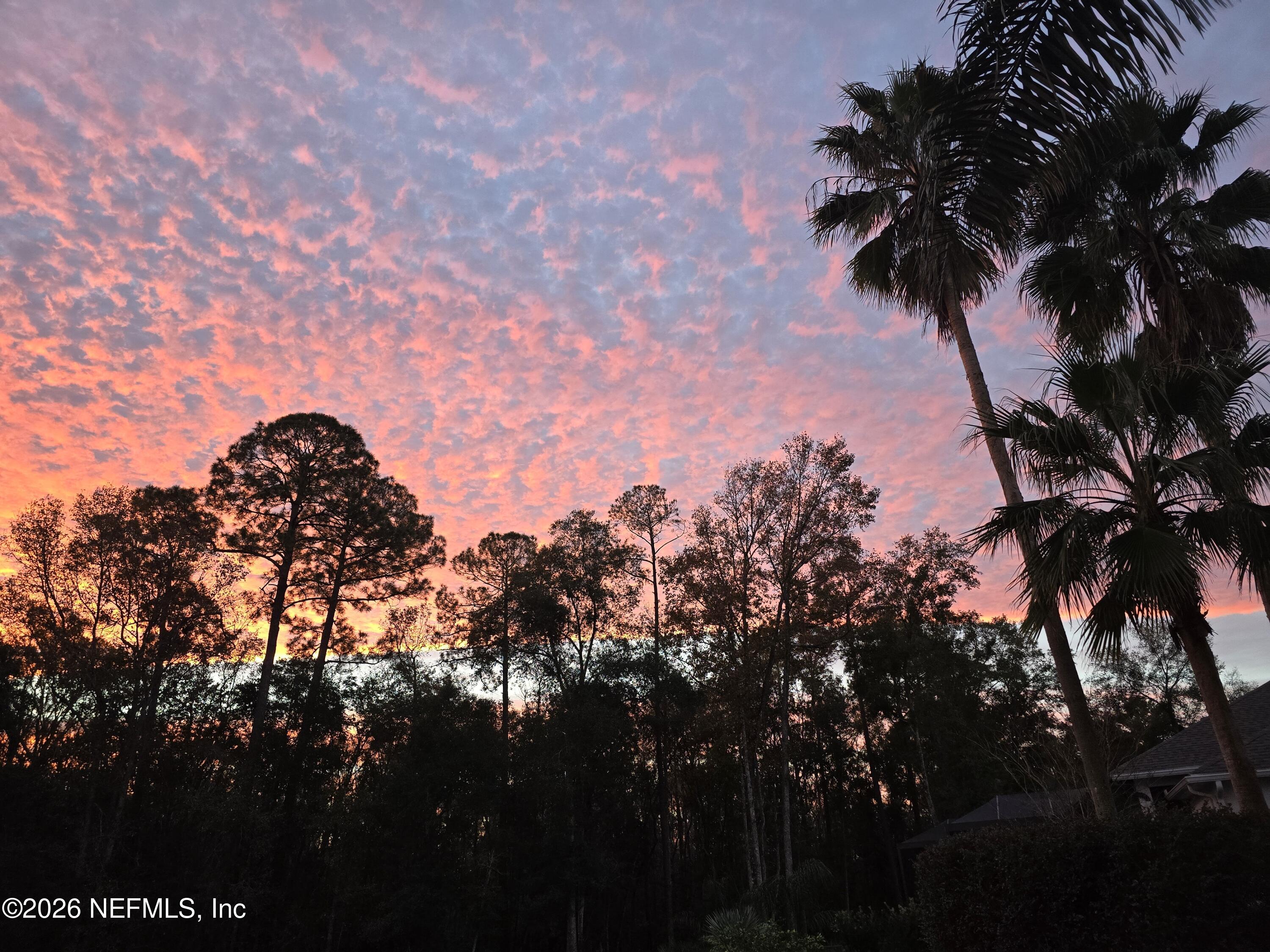 862440 N HAMPTON CLUB Way