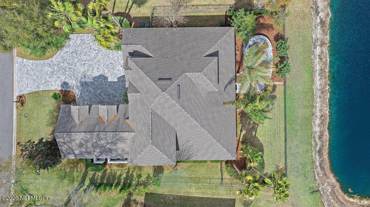 862440 N HAMPTON CLUB Way