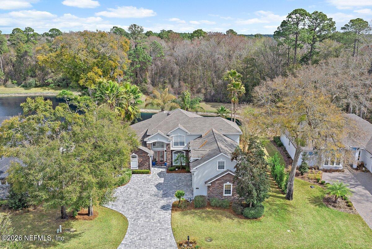 862440 N HAMPTON CLUB Way