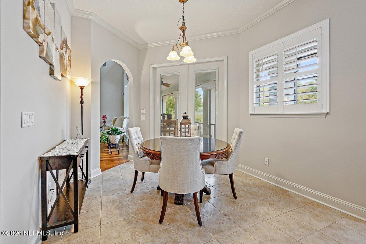 862440 N HAMPTON CLUB Way