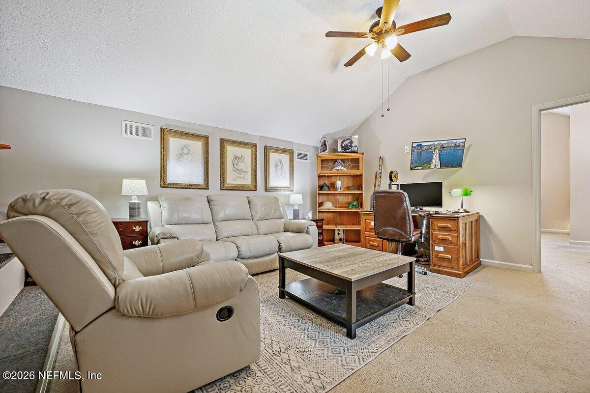 862440 N HAMPTON CLUB Way